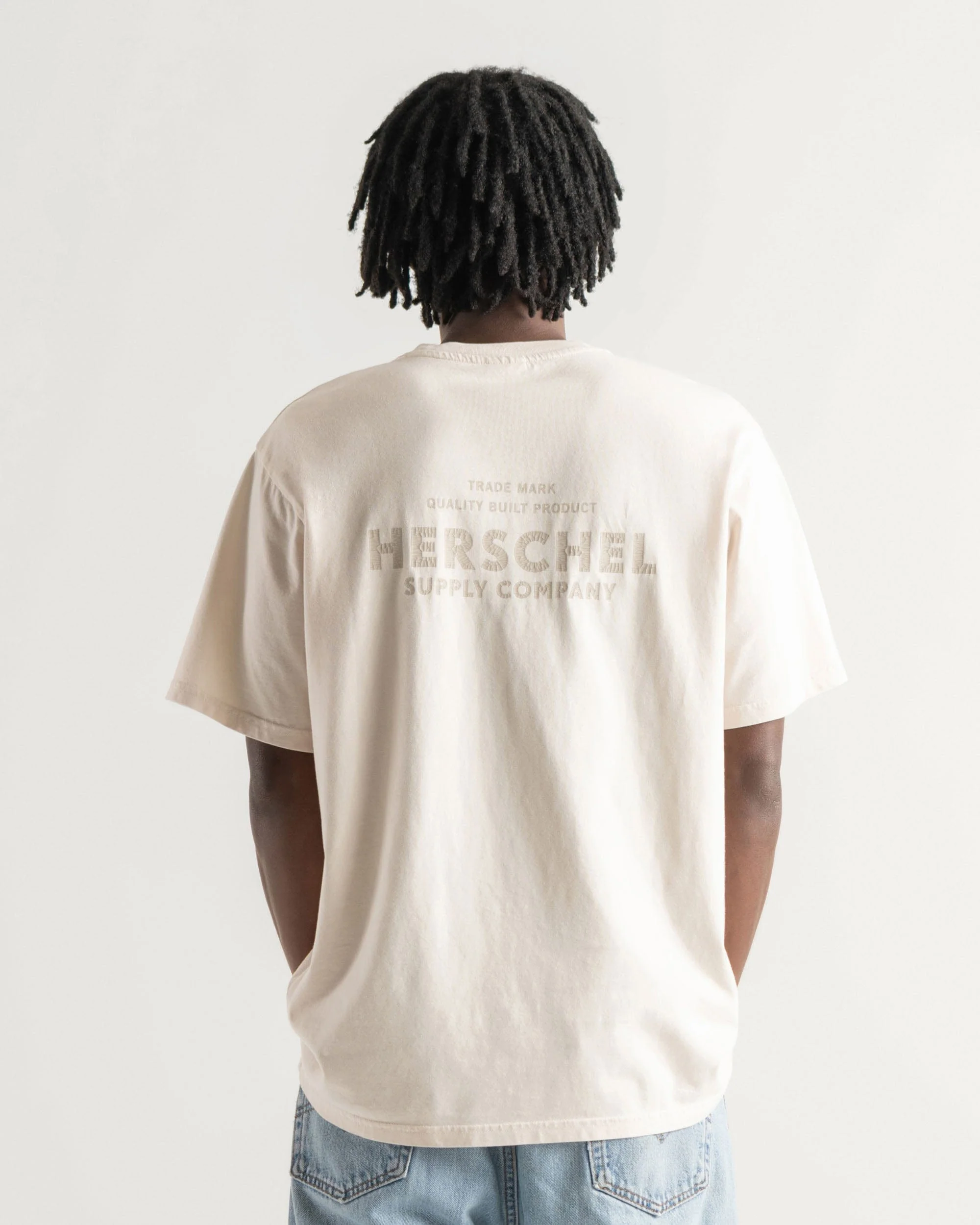SHOP TEE MEN - Image 4