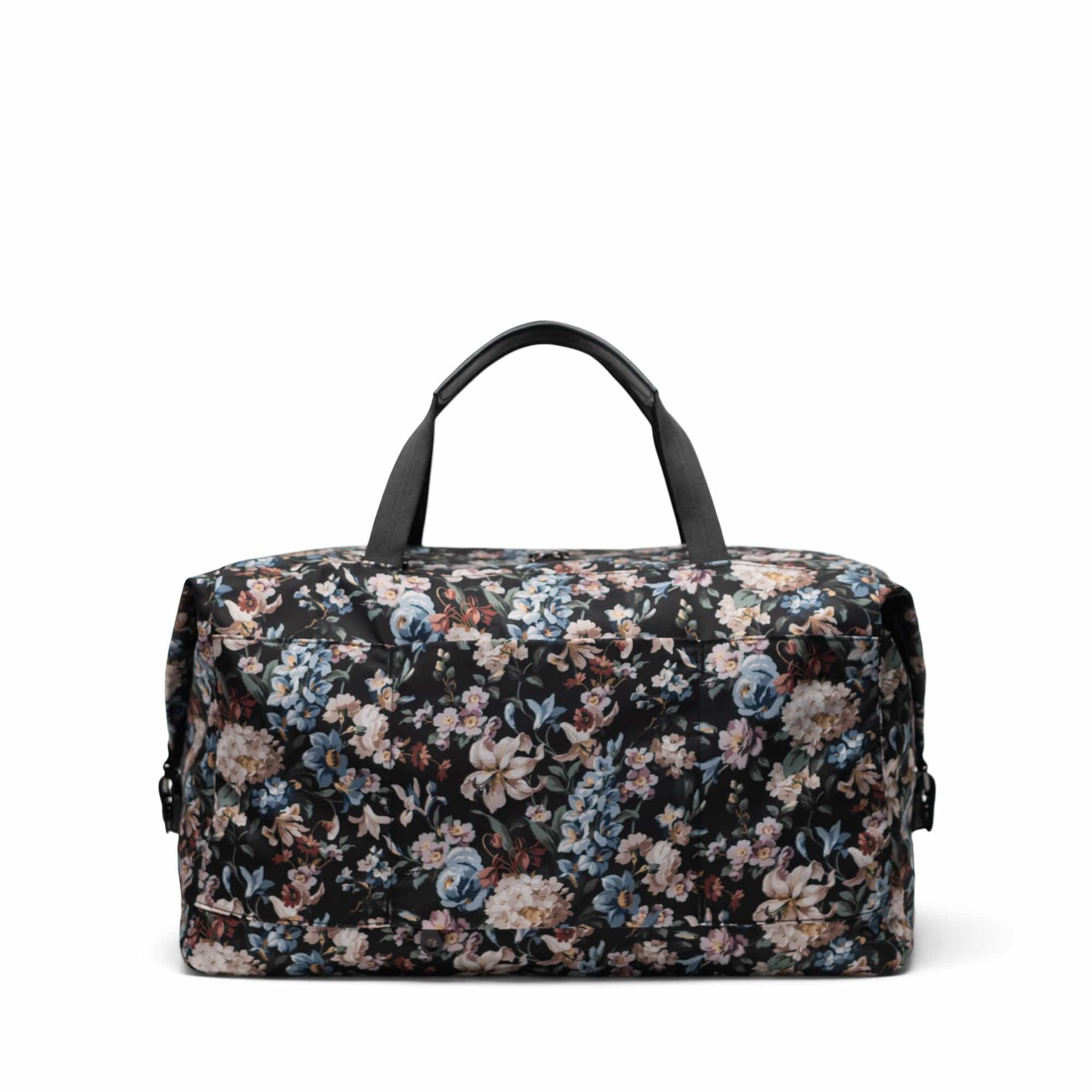 Maia Weekender - Image 3