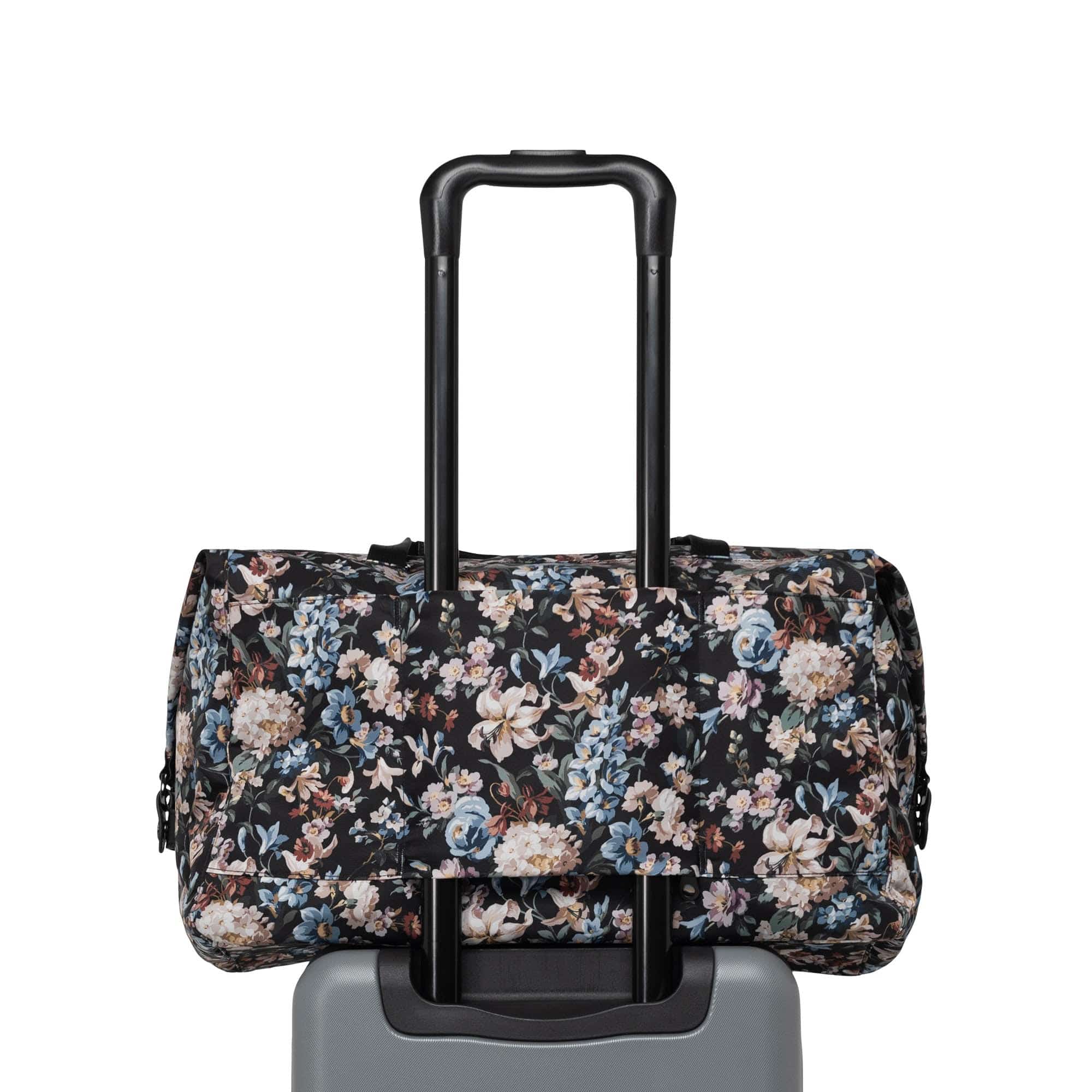 Maia Weekender - Image 4