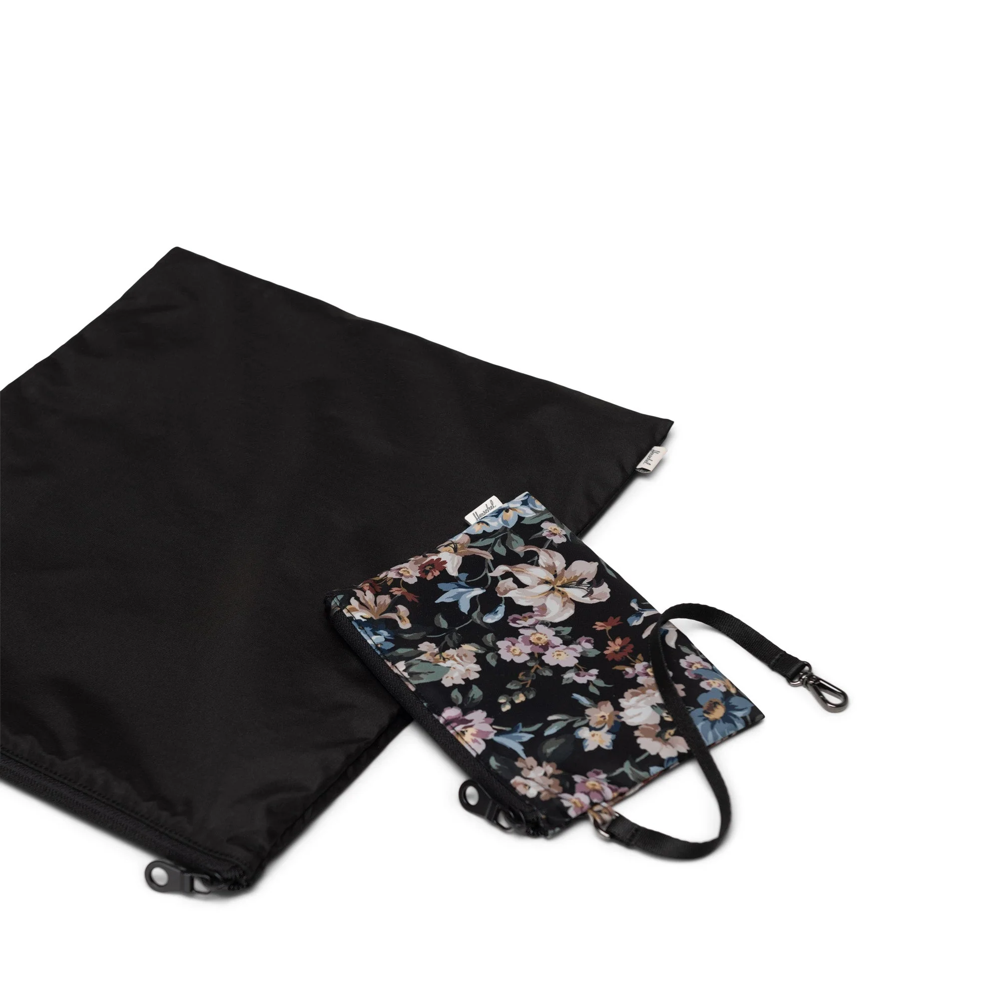 Maia Weekender - Image 5