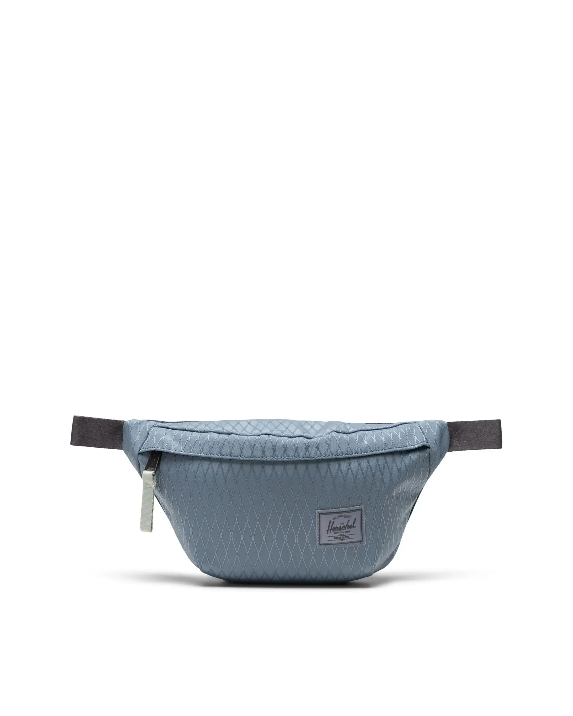 Herschel Classic Hip Pack