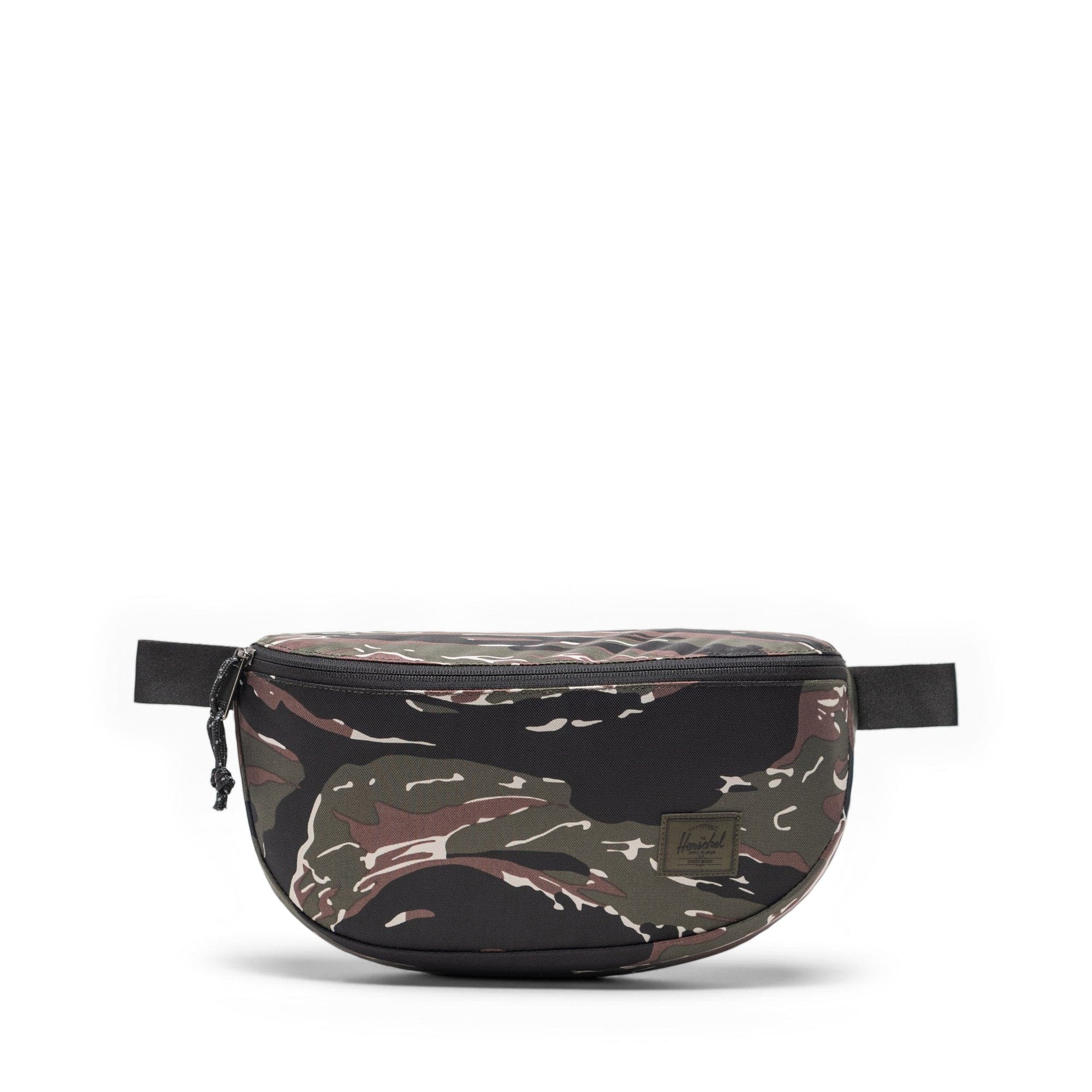 Kaine Hip Pack