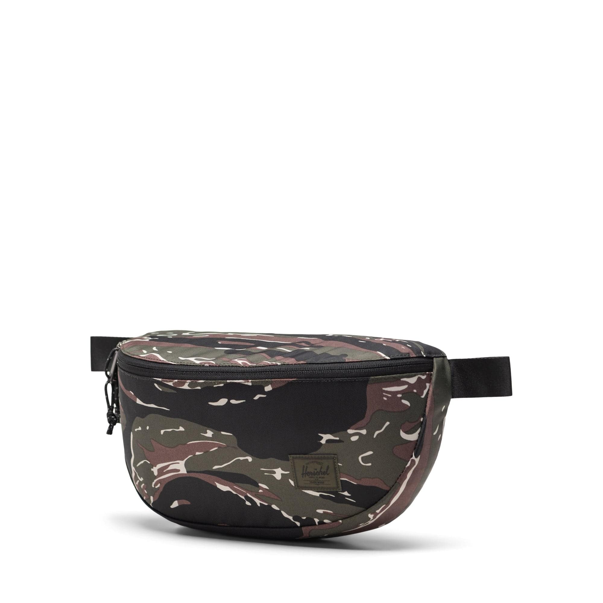 Kaine Hip Pack - Image 2