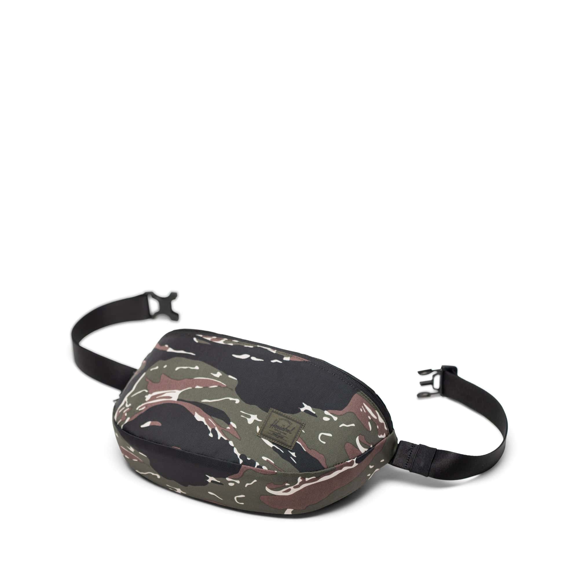 Kaine Hip Pack - Image 3