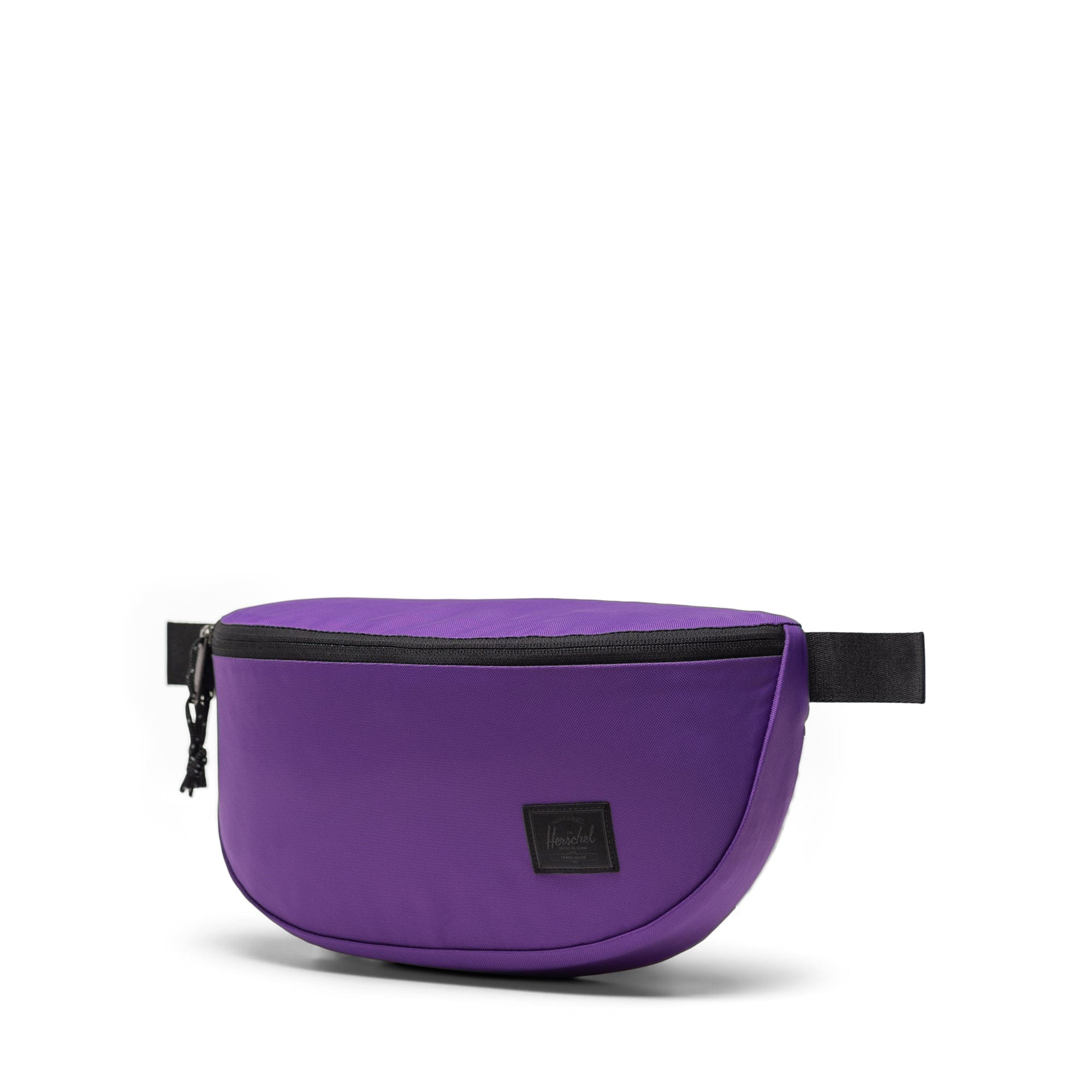 Kaine Hip Pack - Image 2