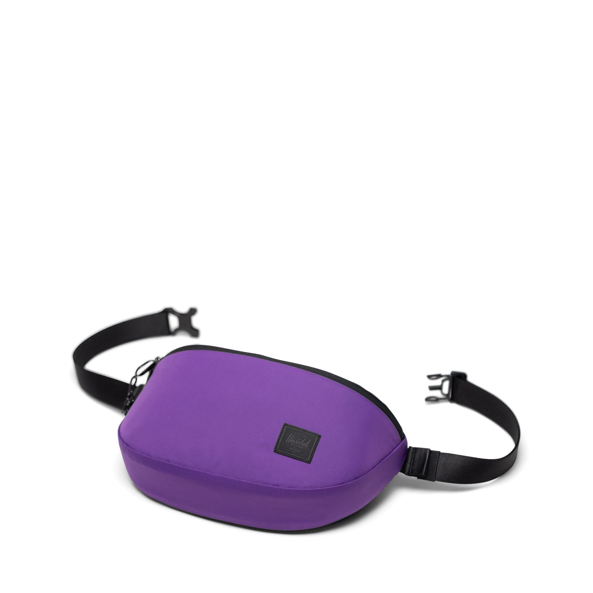 Kaine Hip Pack - Image 3