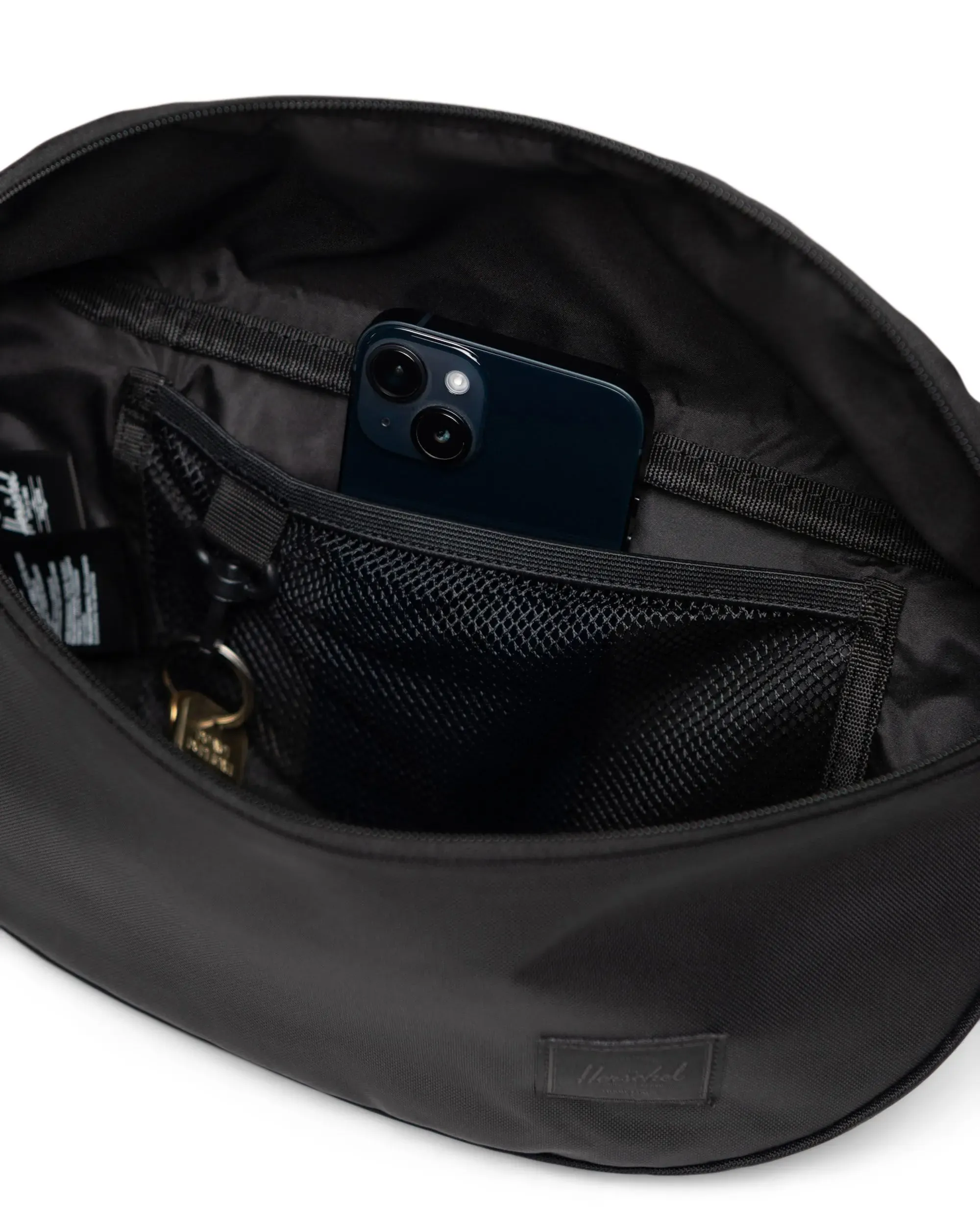 Kaine Hip Pack - Image 4