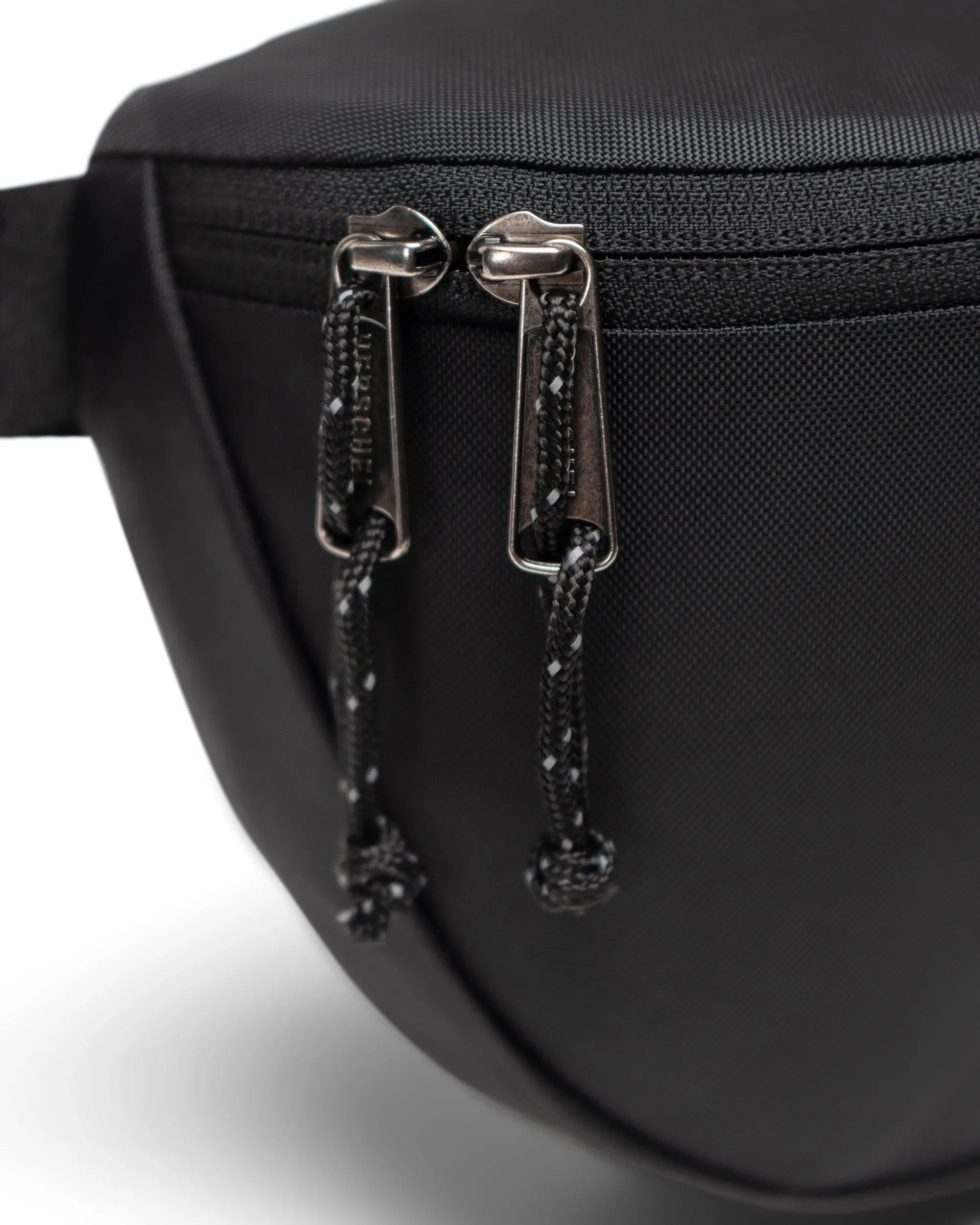 Kaine Hip Pack - Image 5