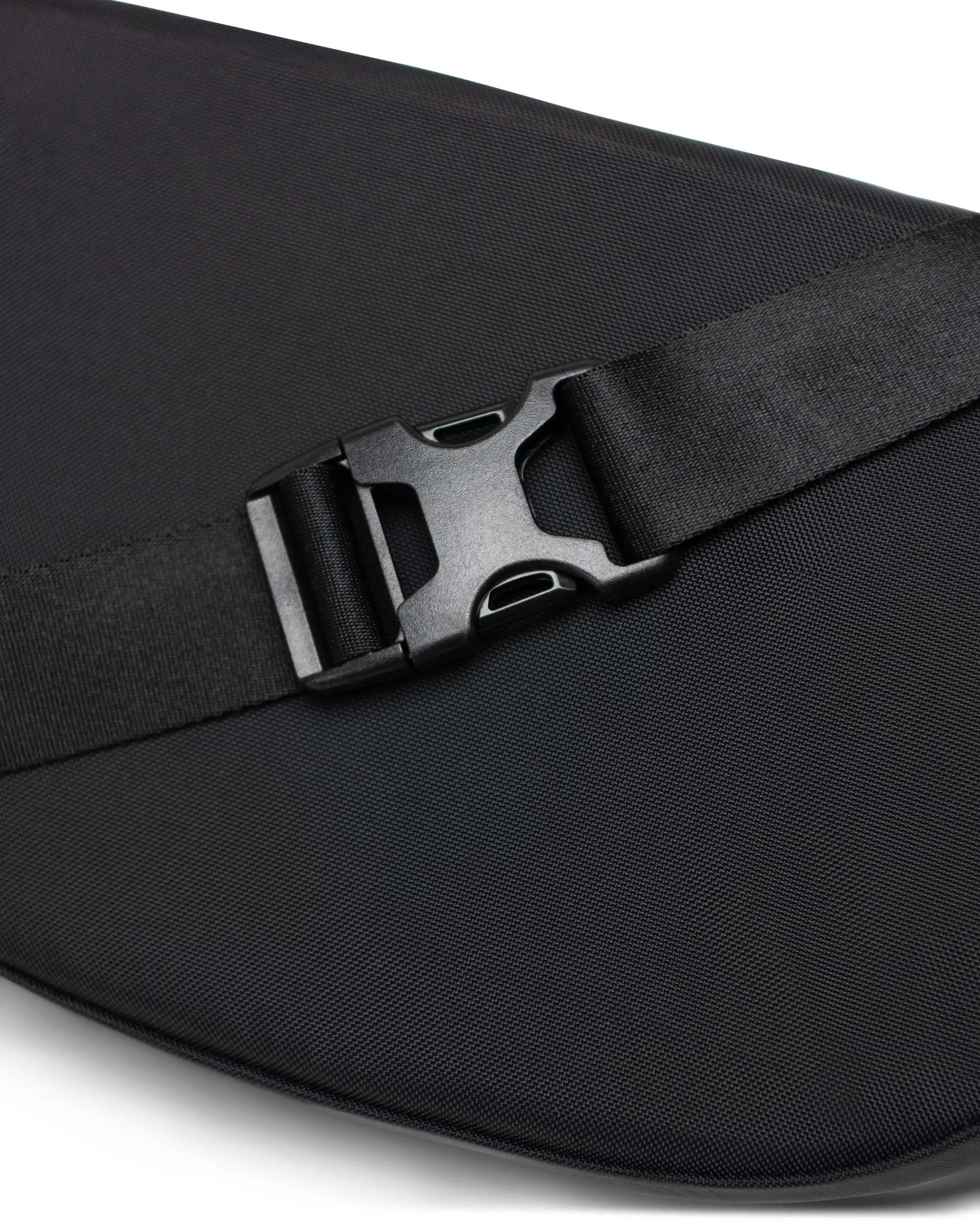 Kaine Hip Pack - Image 6