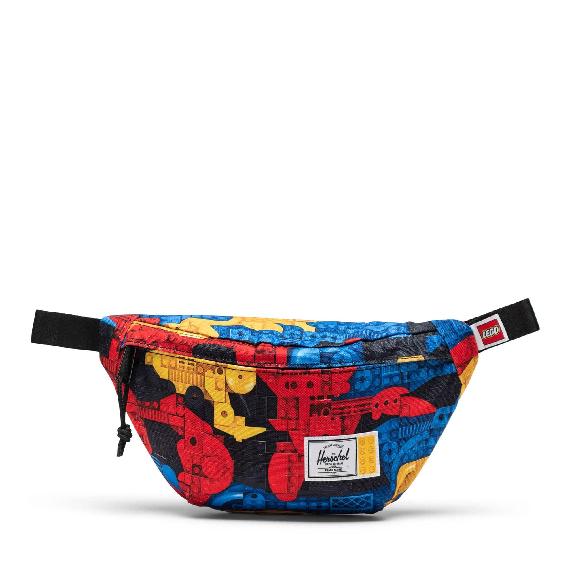 Lego Herschel Classic Hip Pack