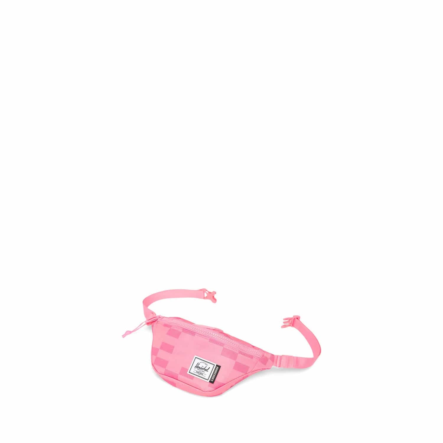Minecraft Herschel Heritage Hip Pack Little Hersch - Image 6