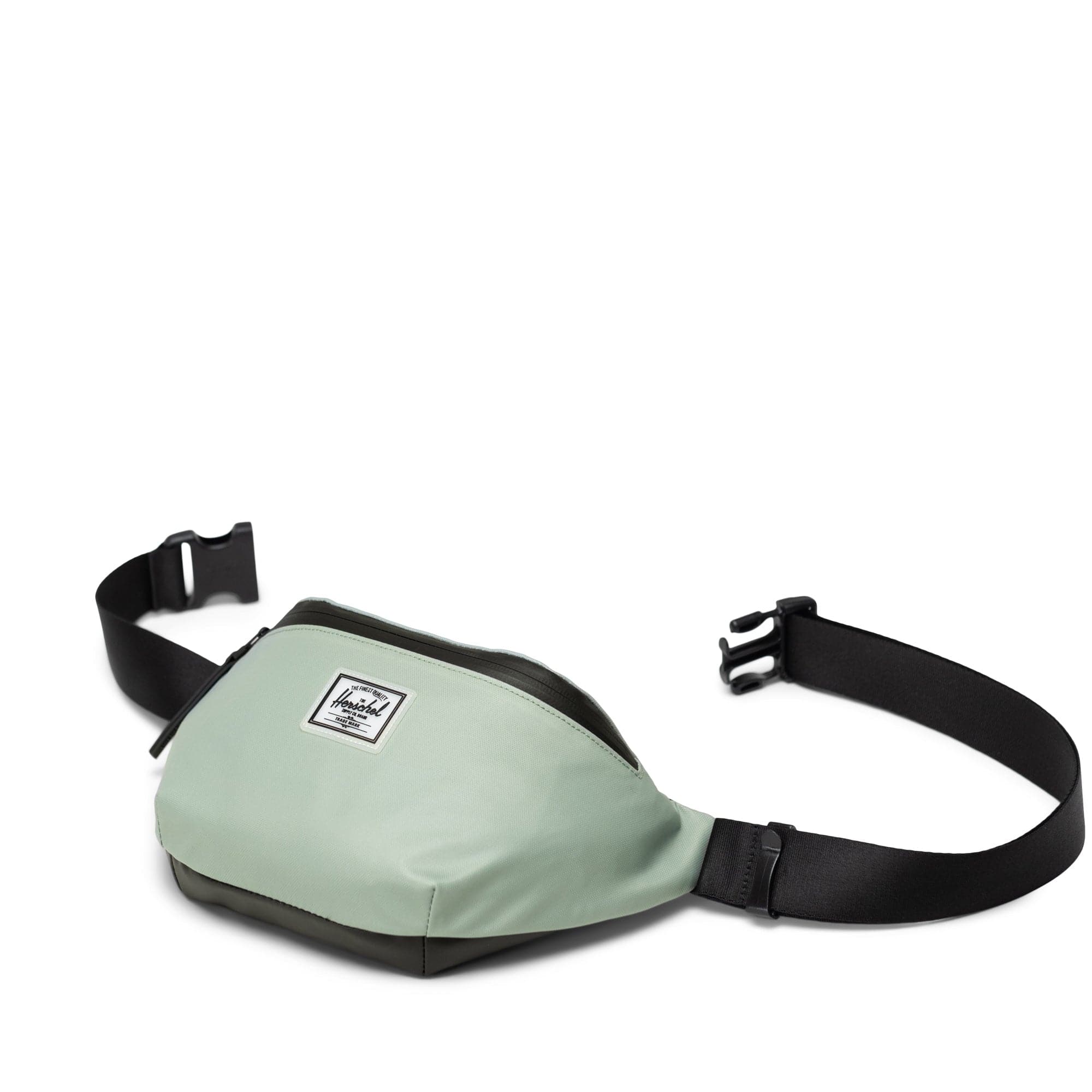 Pop Quiz Hip Pack - Image 3