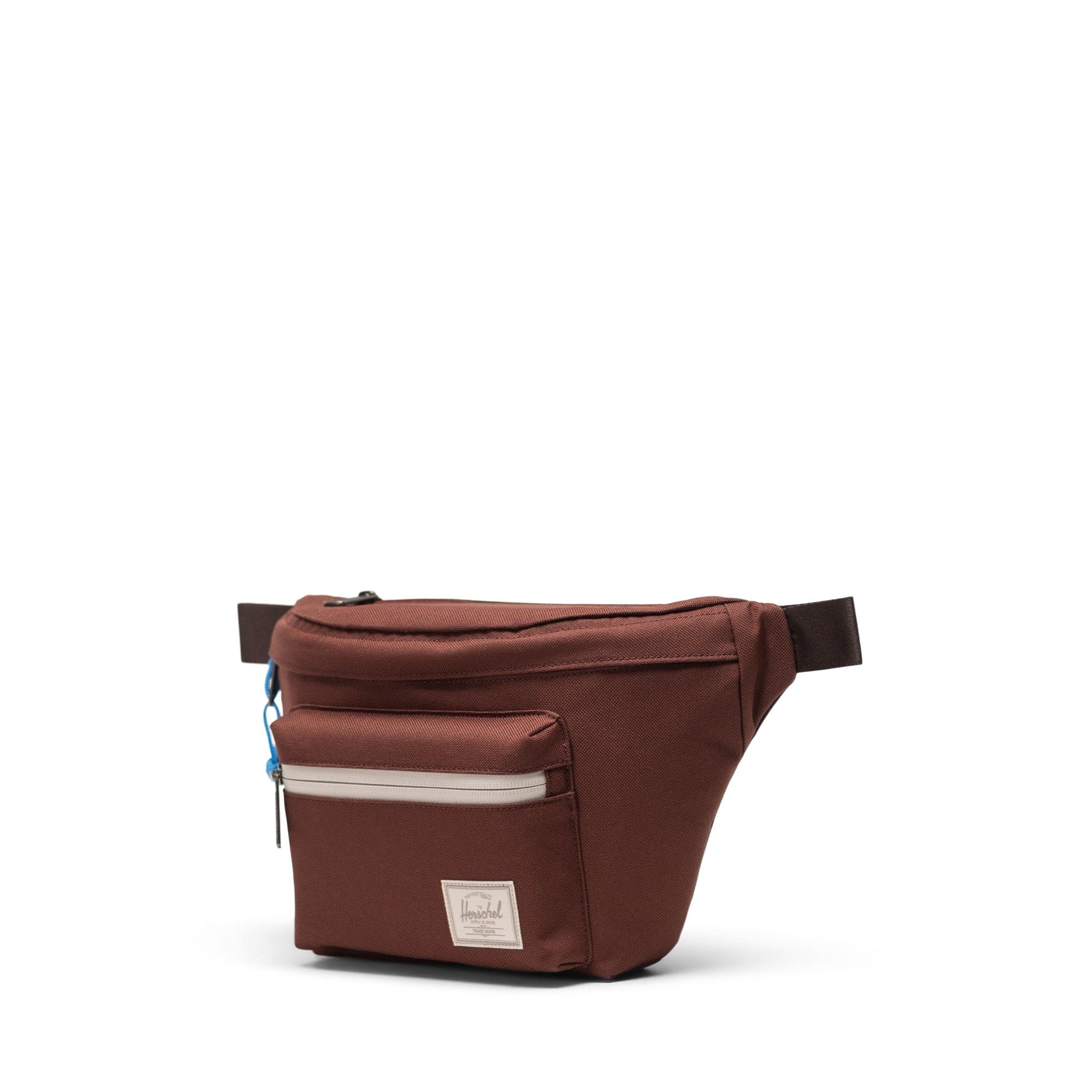 Pop Quiz Hip Pack