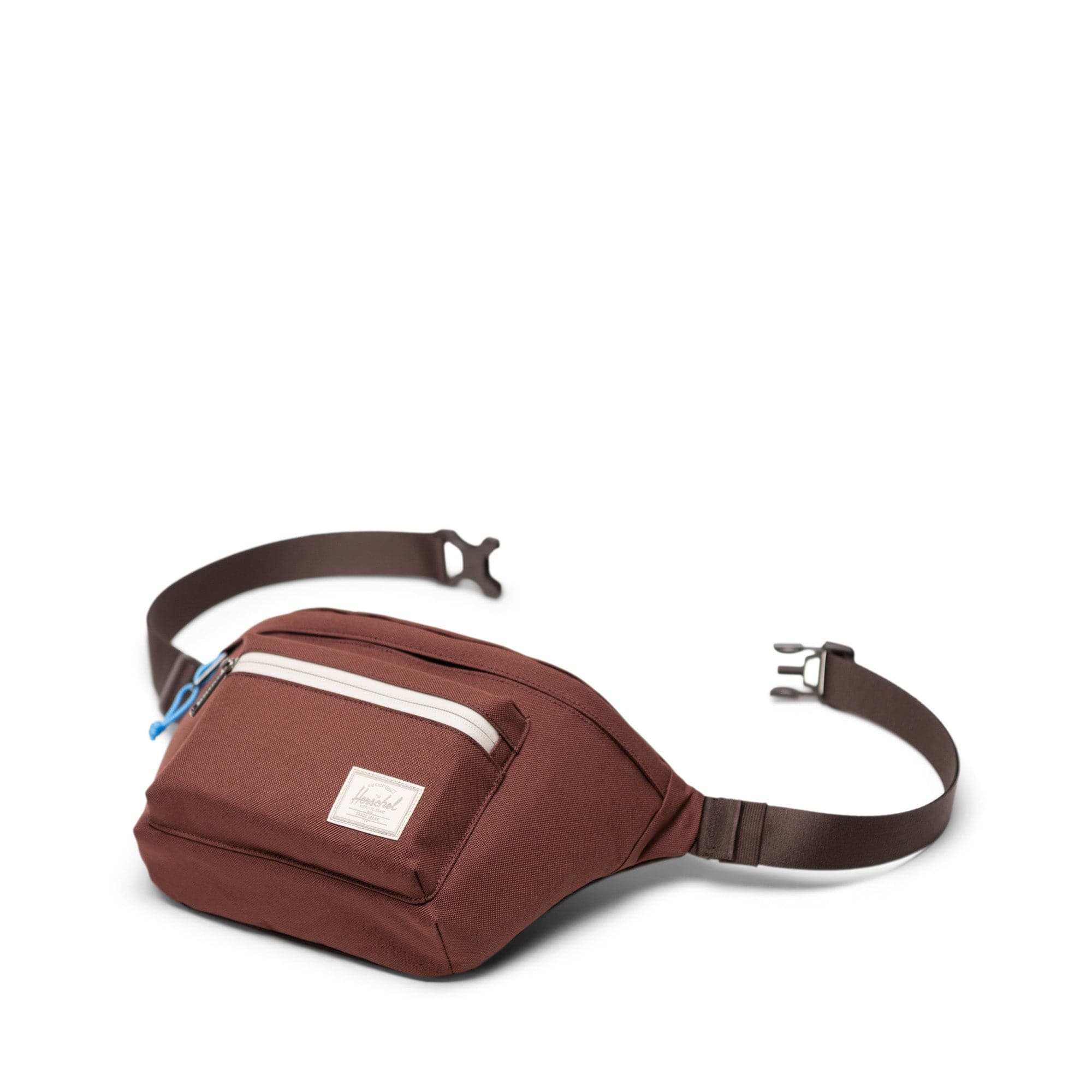 Pop Quiz Hip Pack - Image 2