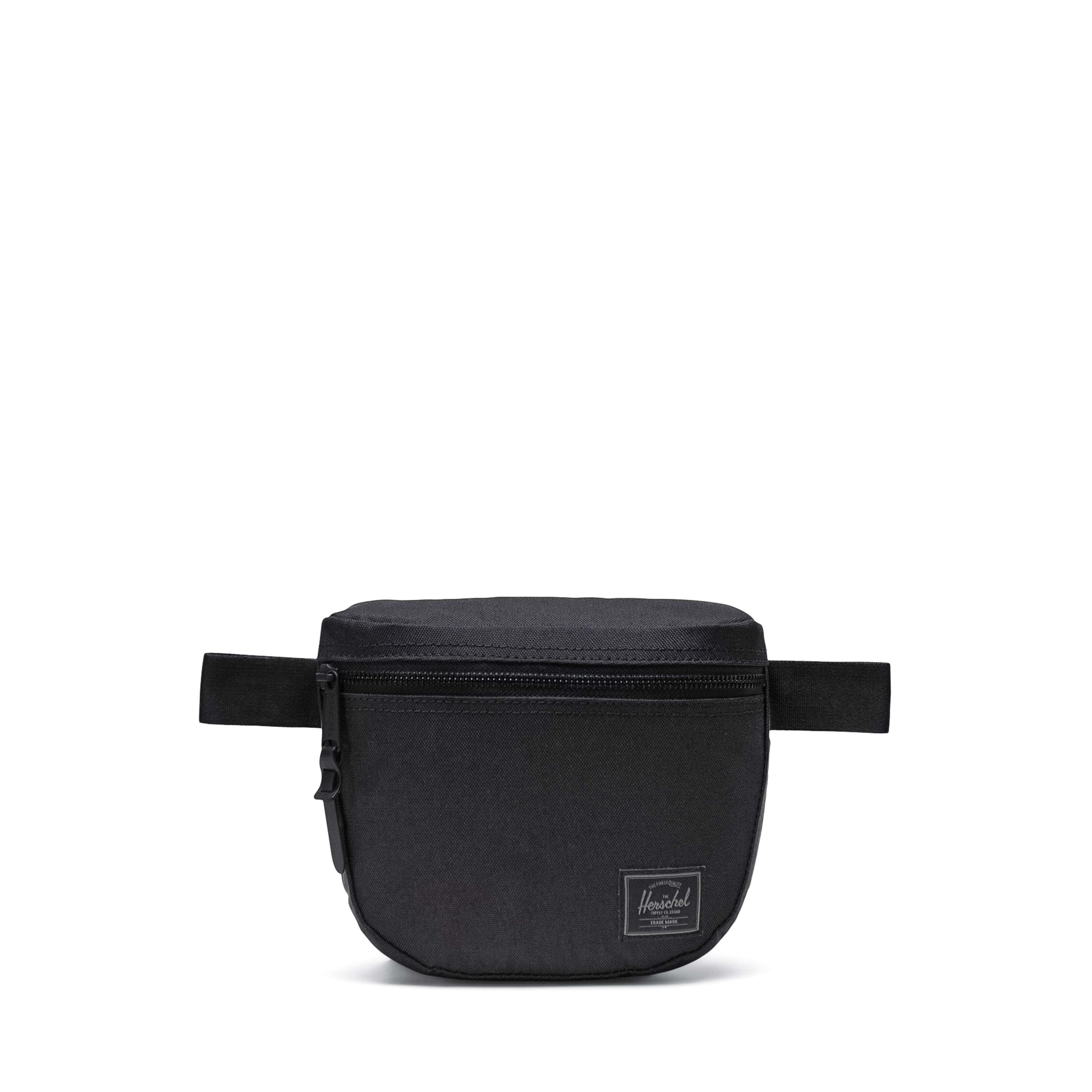 Settlement Hip Pack