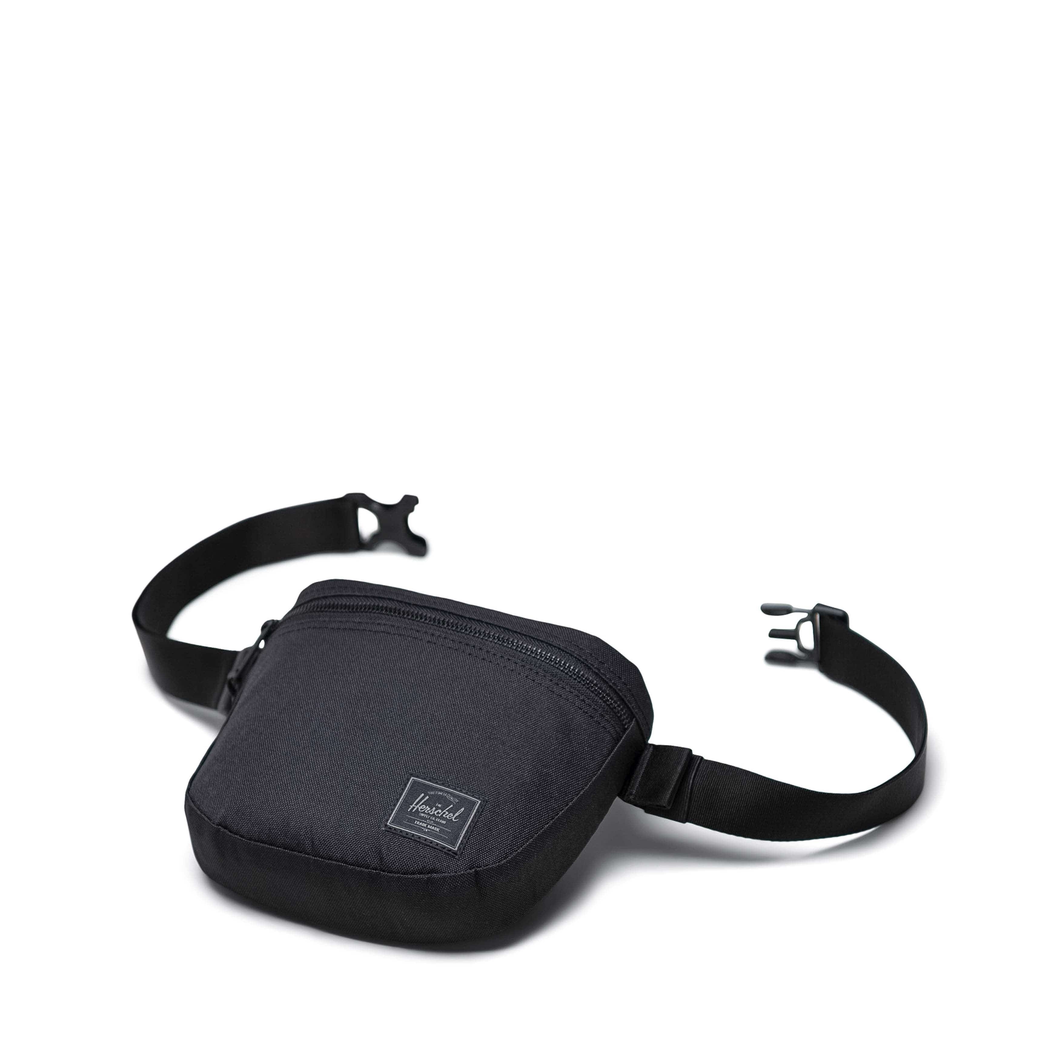Settlement Hip Pack - Image 2