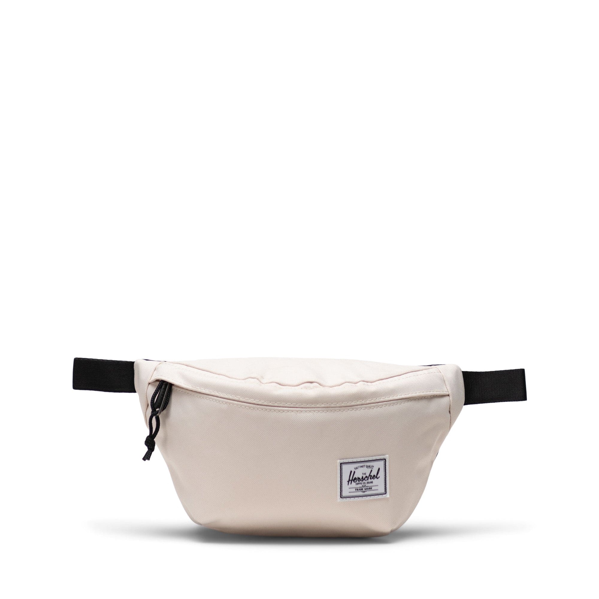HERSCHEL CLASSICHIP PACK