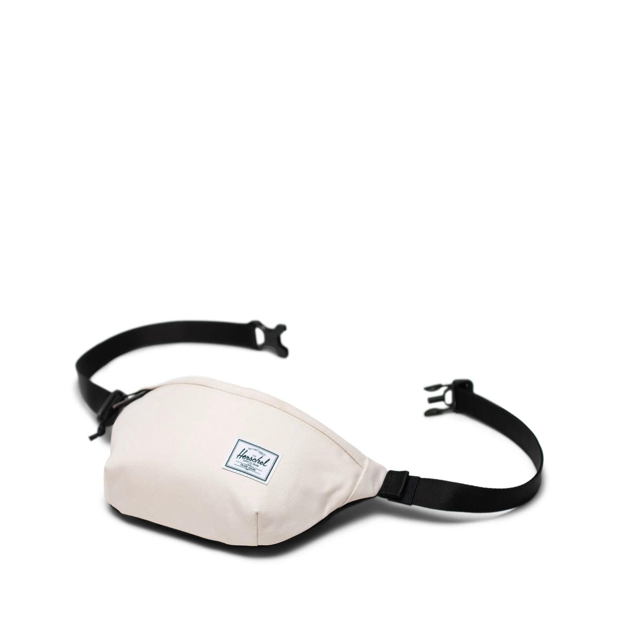 HERSCHEL CLASSICHIP PACK - Image 2