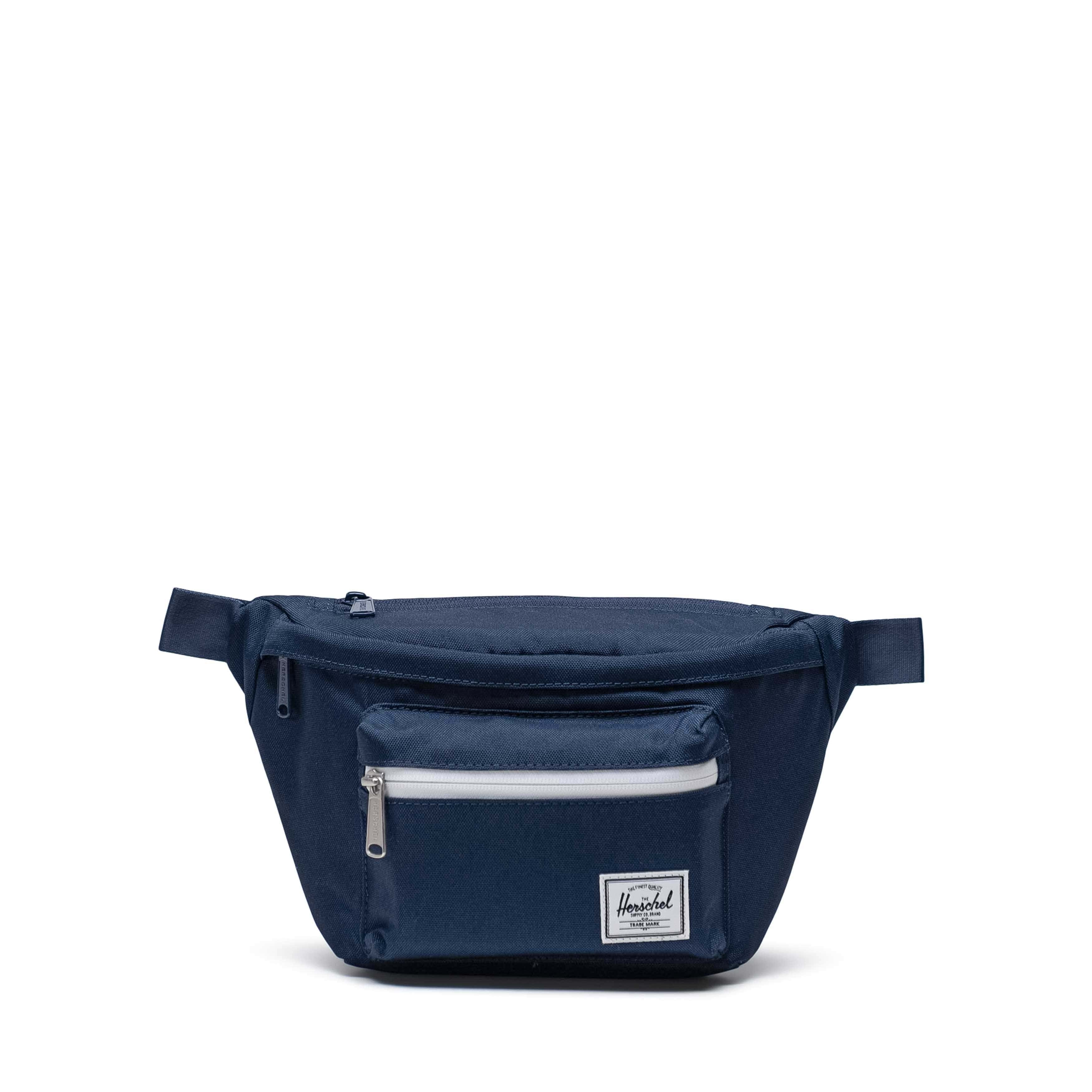 POP QUIZ HIP PACK