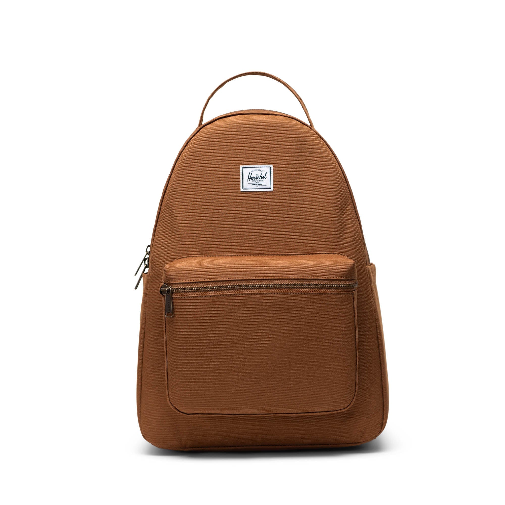 Herschel Nova Backpack - Image 5