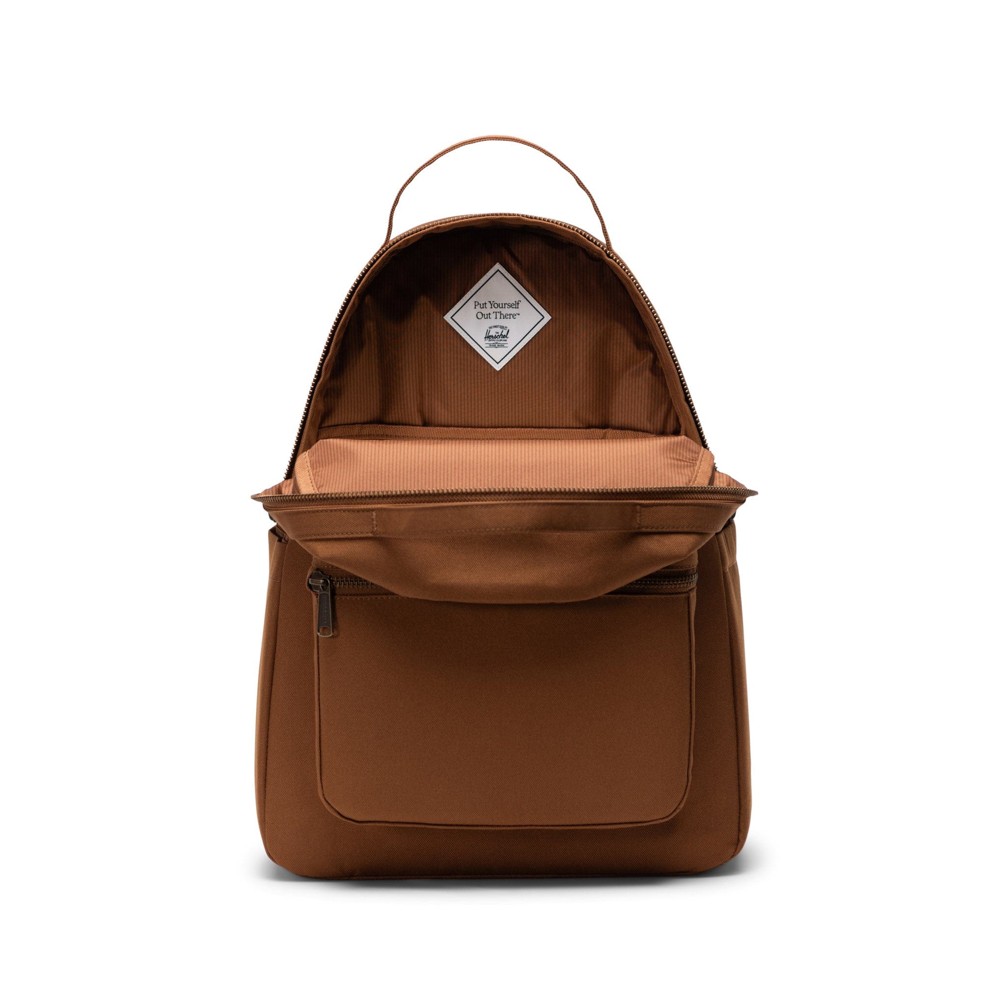 Herschel Nova Backpack - Image 6