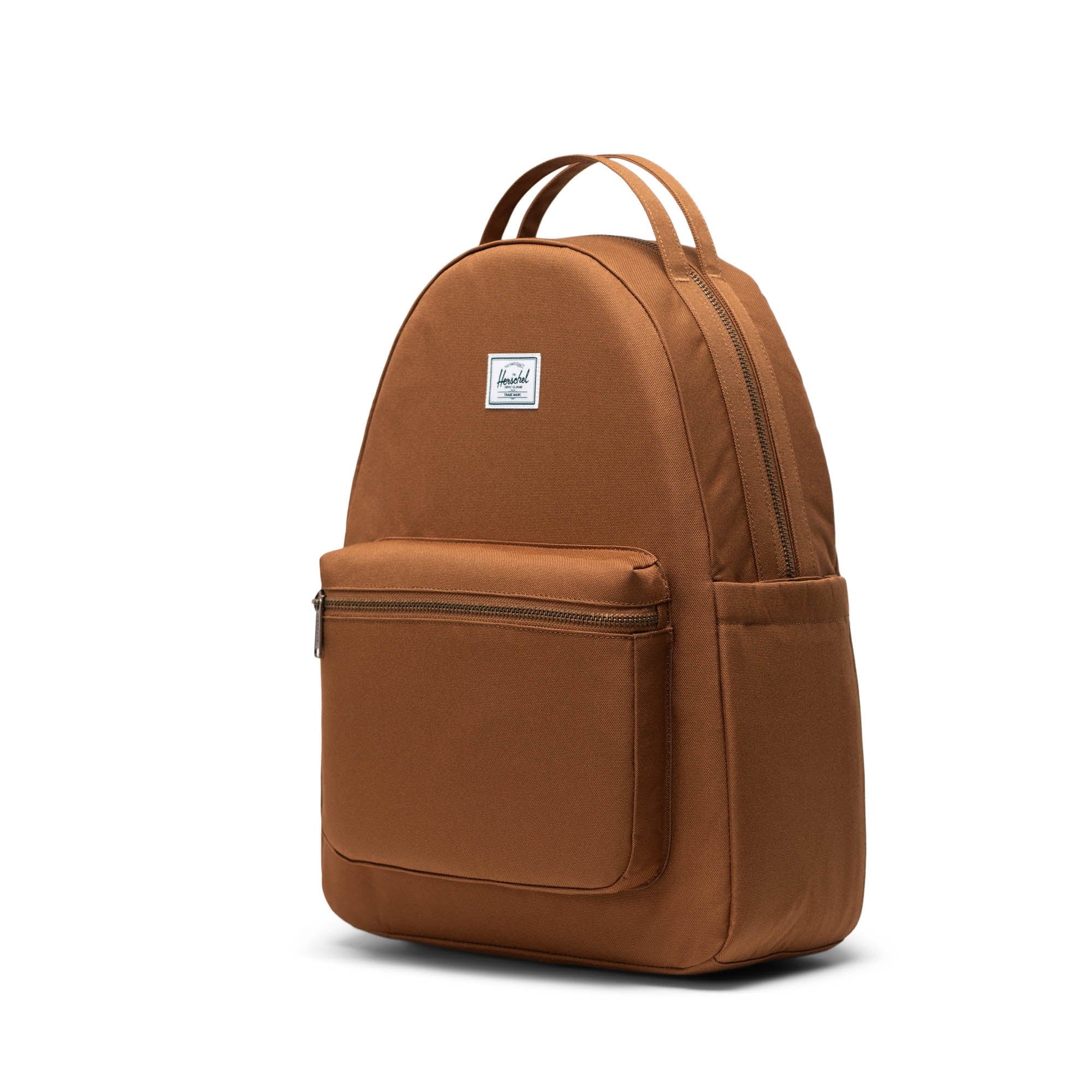 Herschel Nova Backpack - Image 7