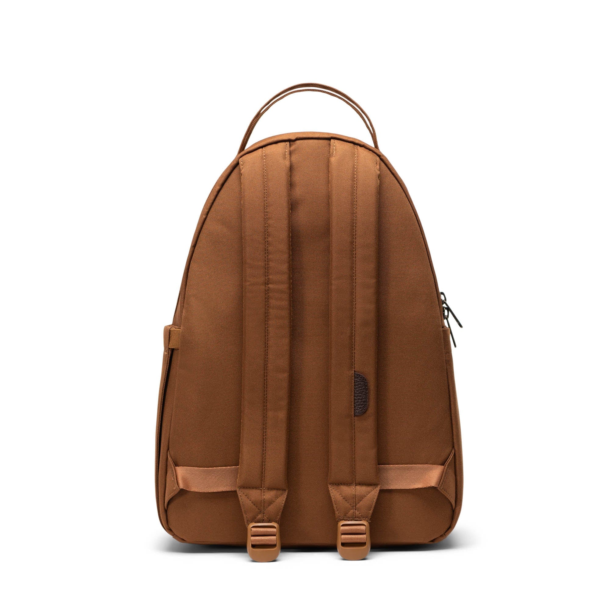 Herschel Nova Backpack - Image 8
