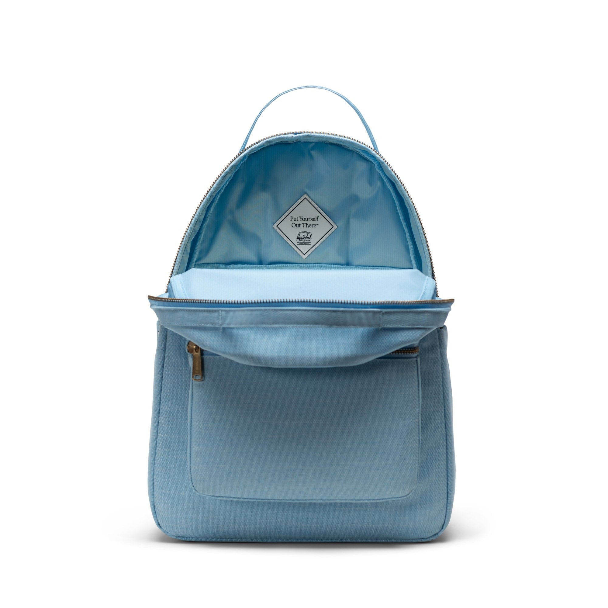 Herschel Nova Backpack - Image 2
