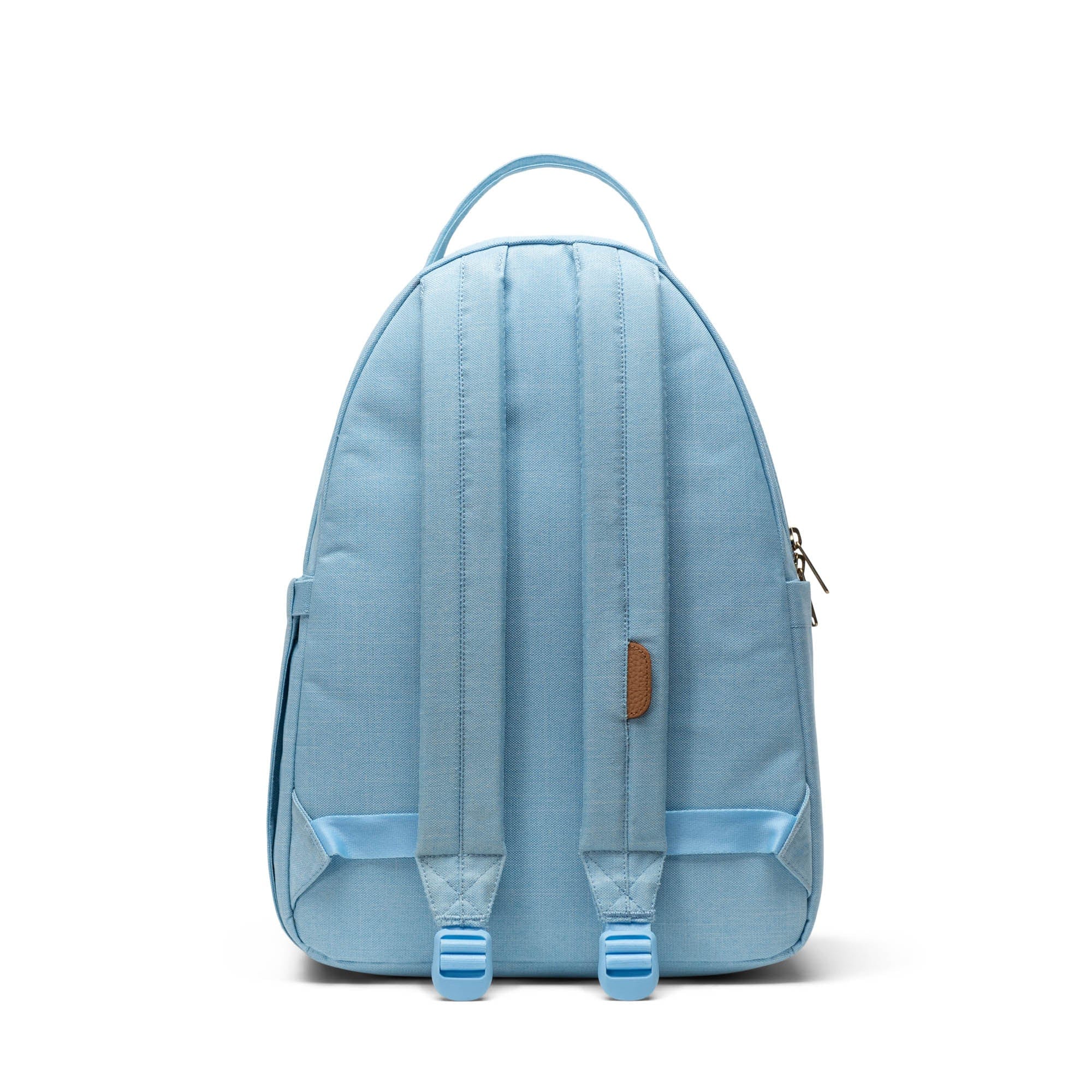 Herschel Nova Backpack - Image 3