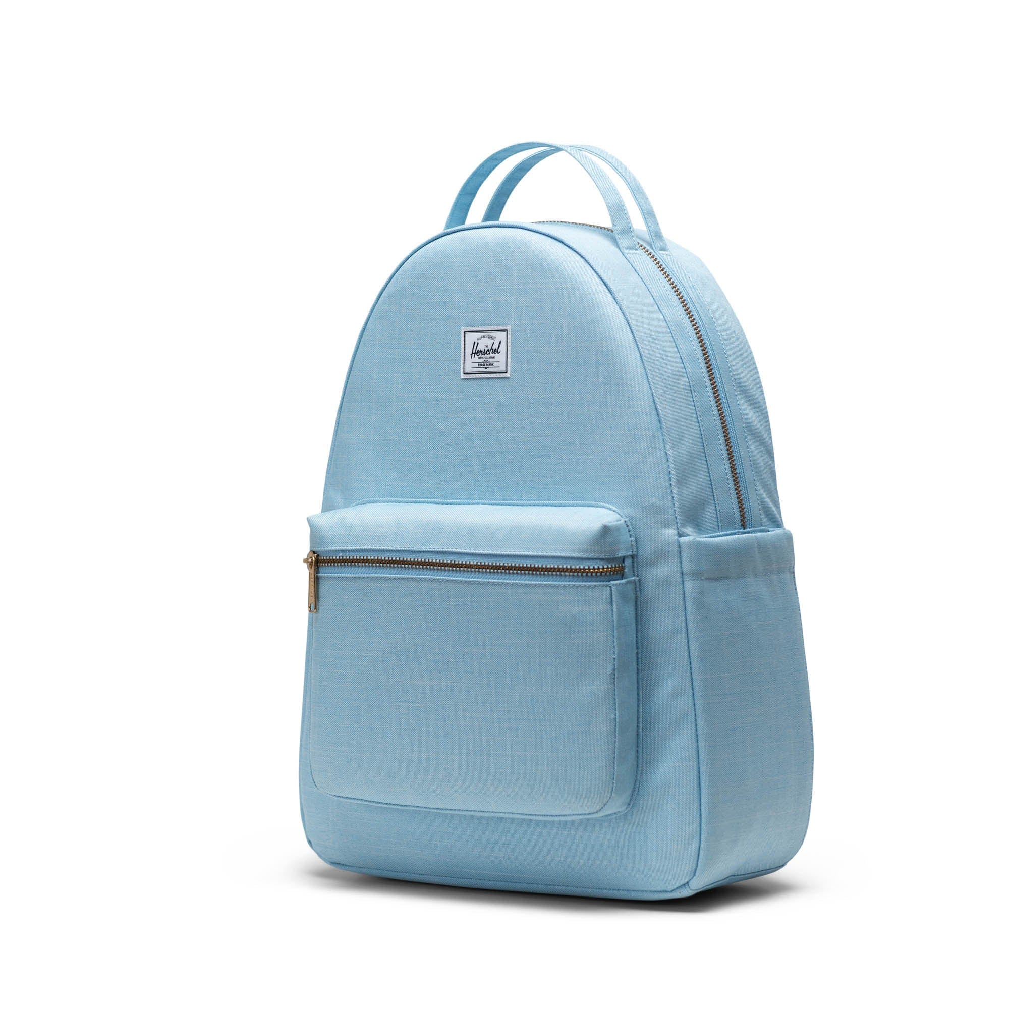 Herschel Nova Backpack - Image 4