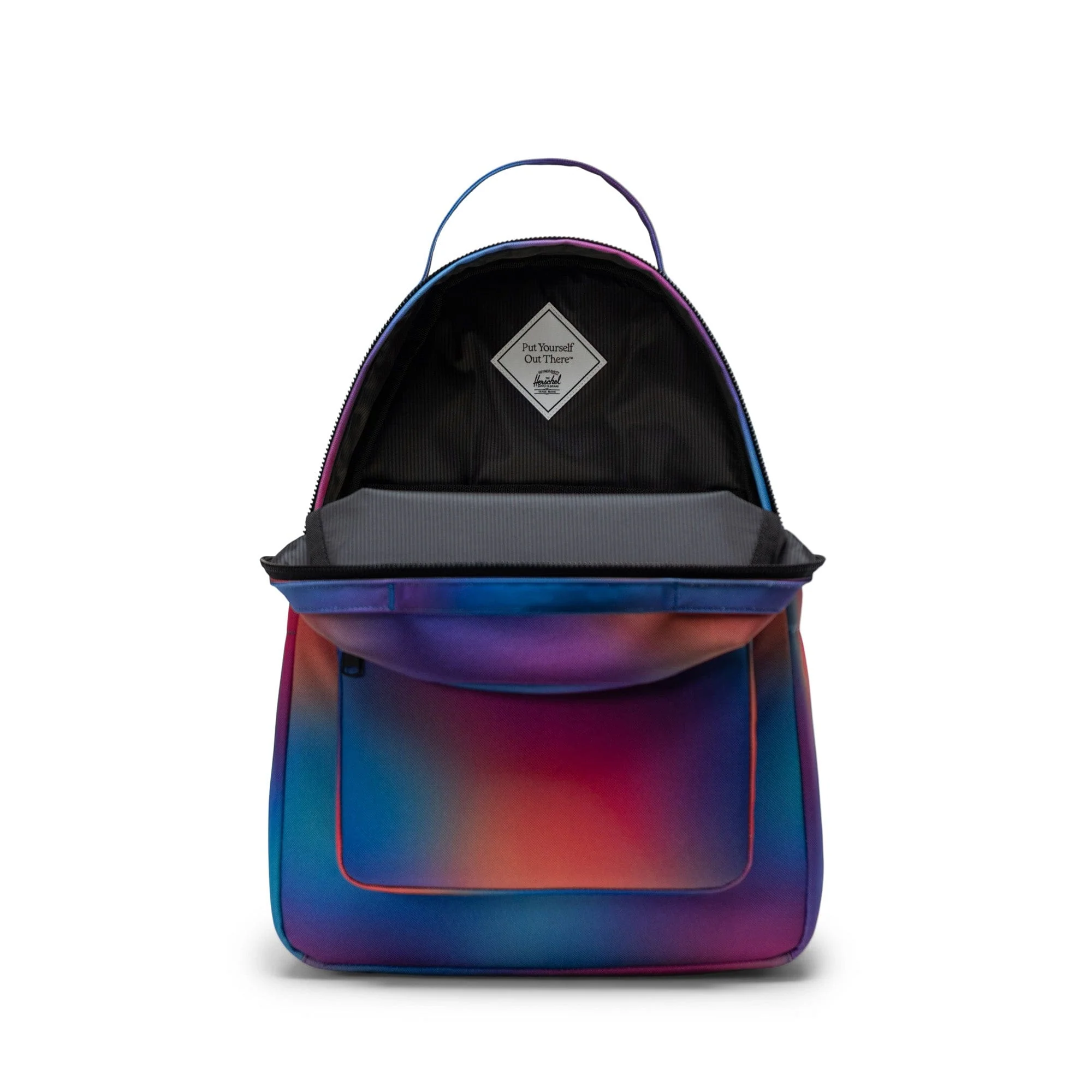 Herschel Nova Backpack - Image 2
