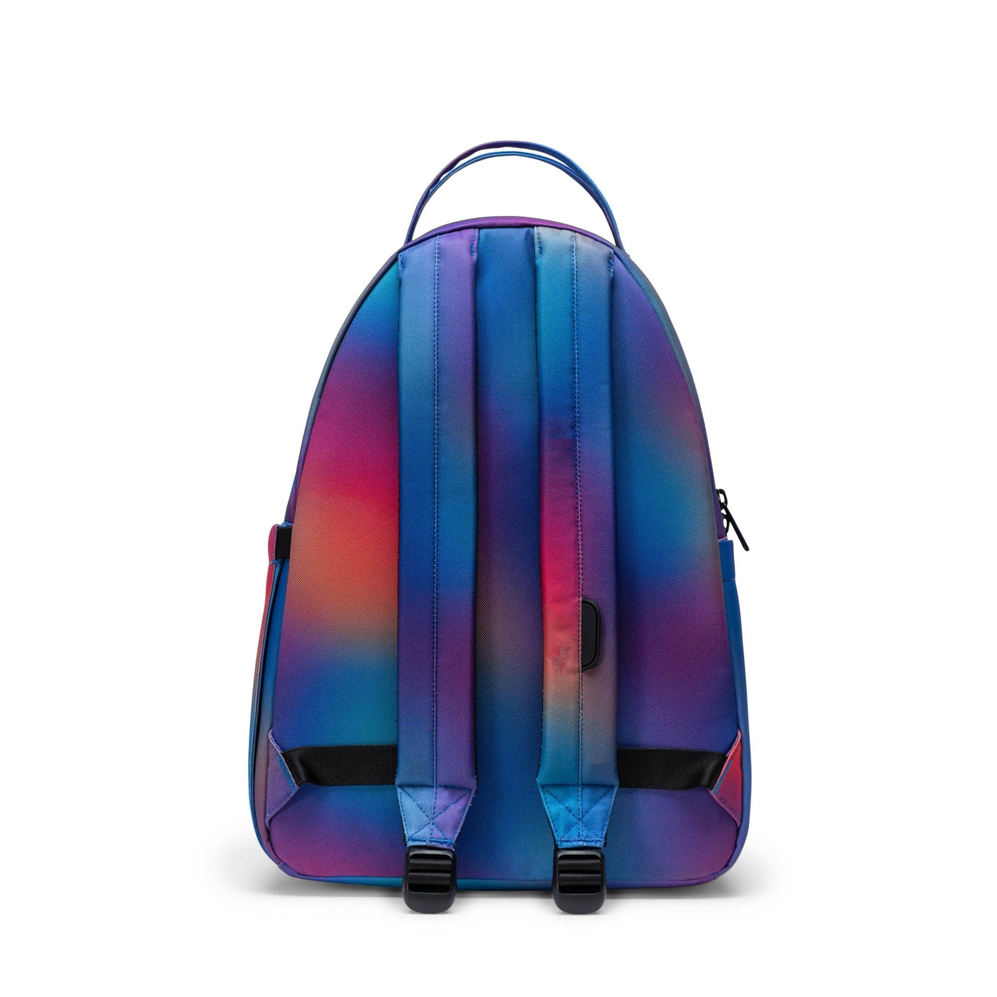 Herschel Nova Backpack - Image 4