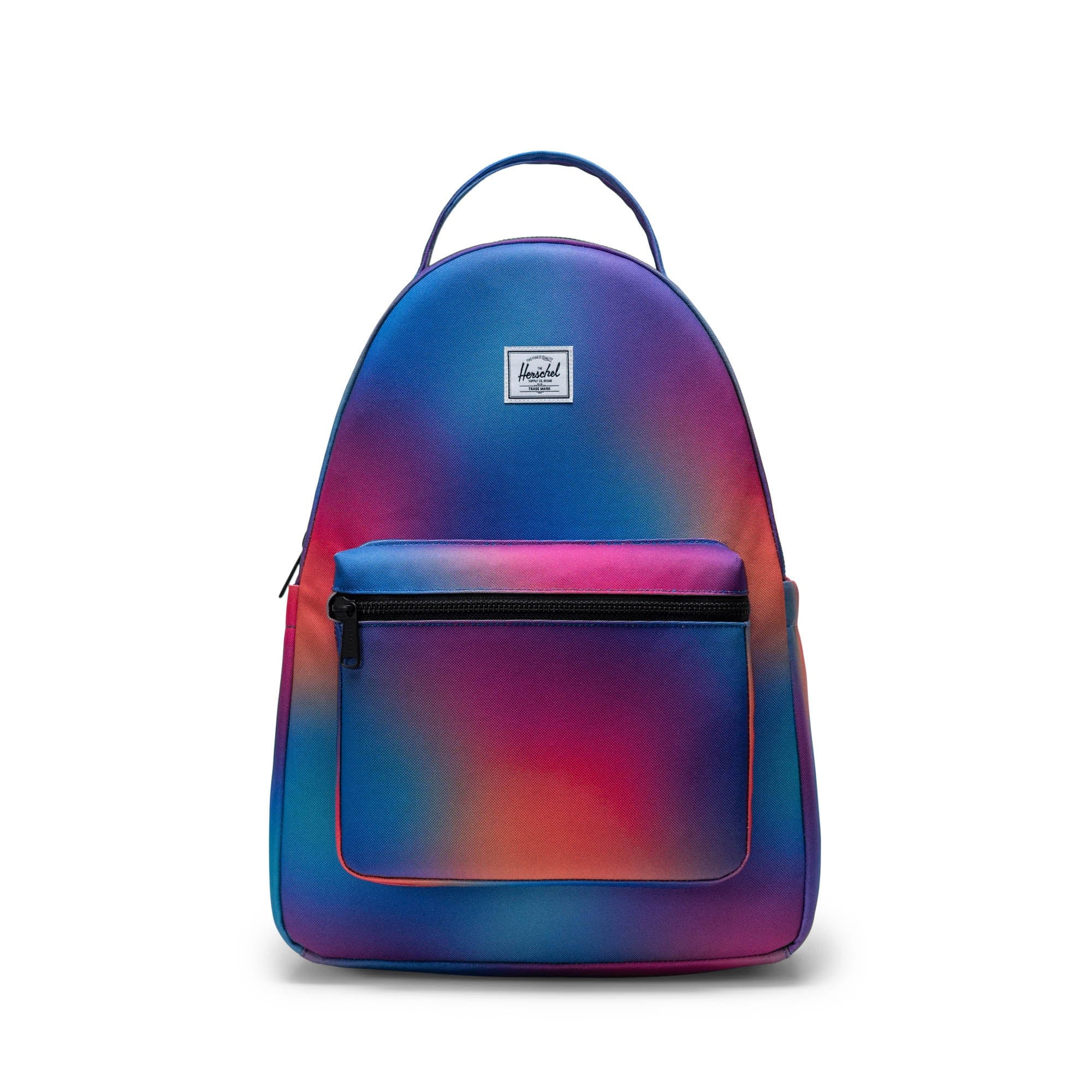 Herschel Nova Backpack - Image 5