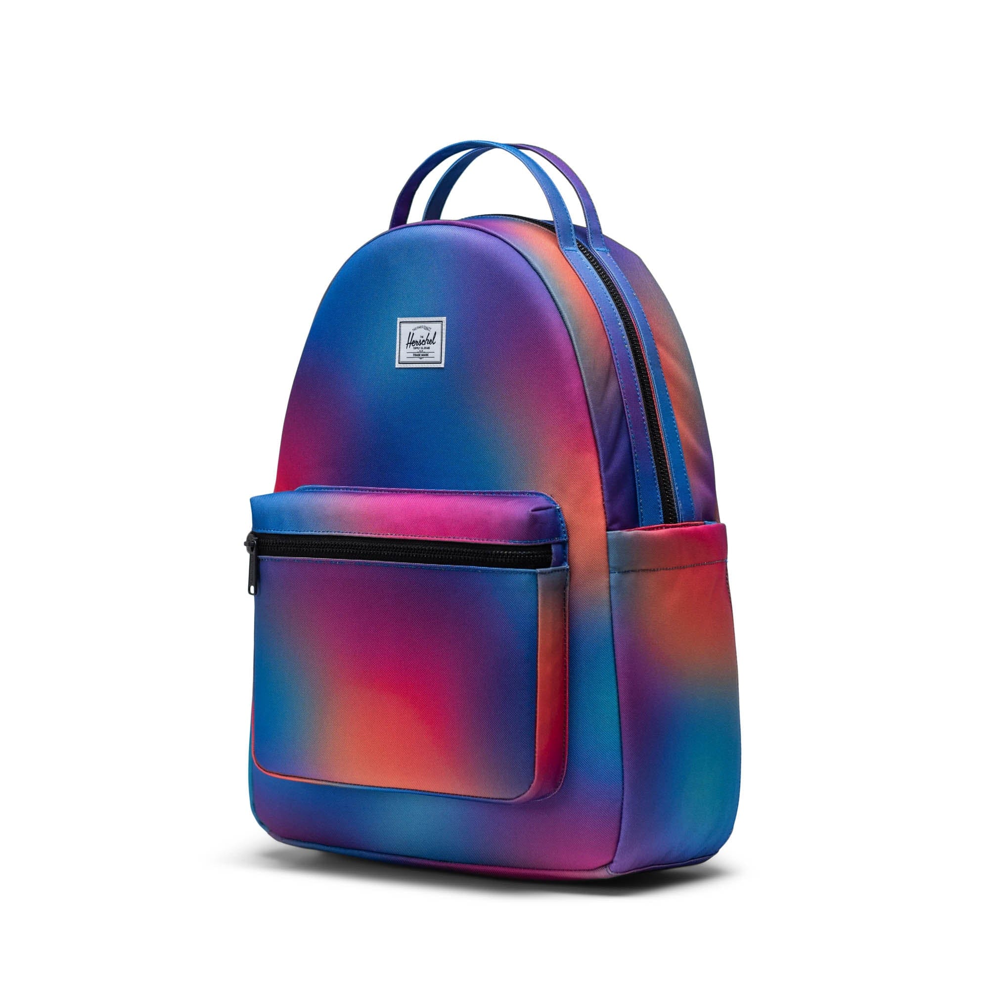 Herschel Nova Backpack - Image 7