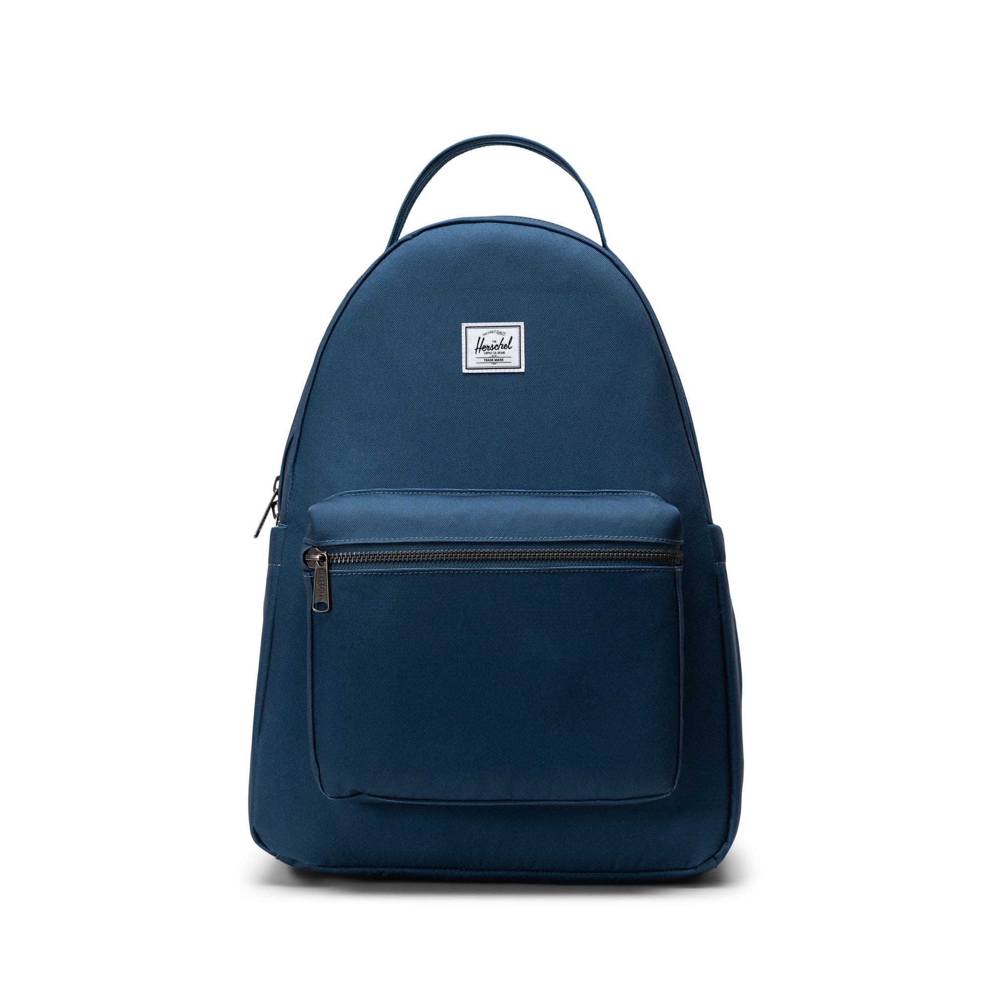 Herschel Nova Backpack