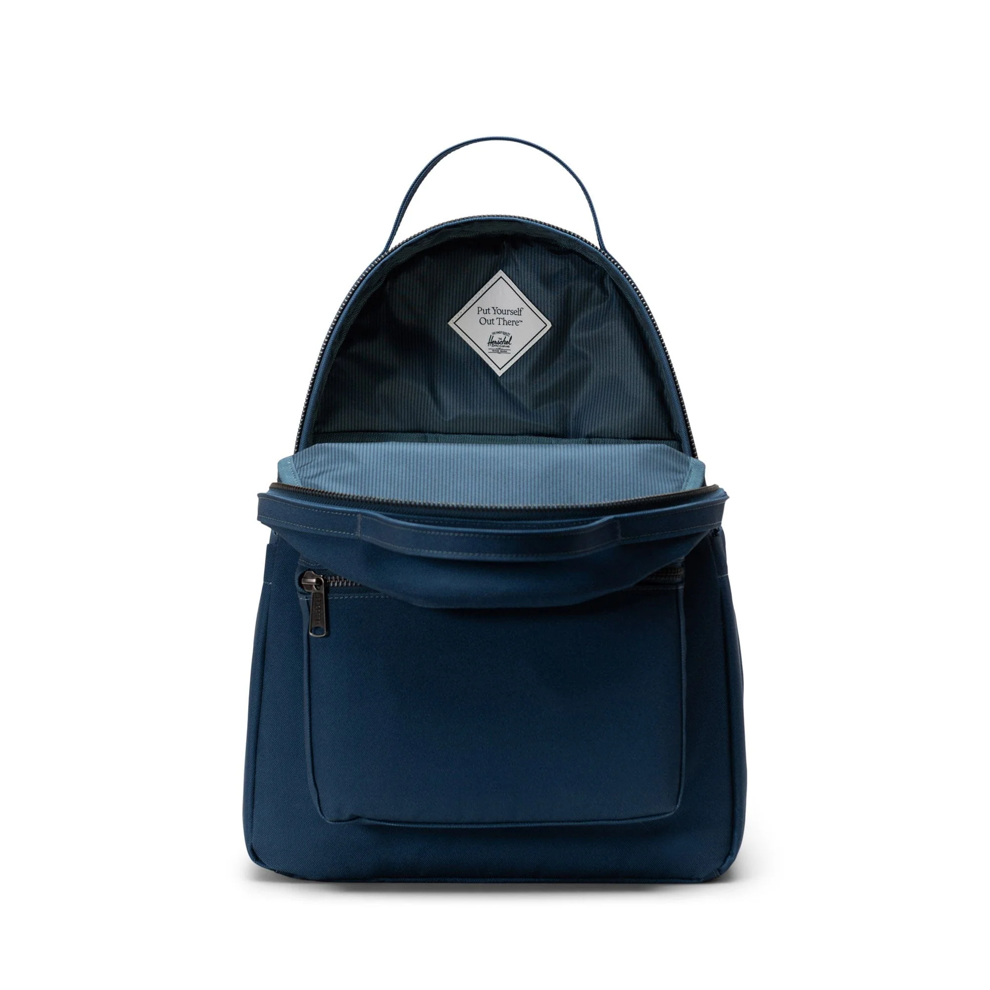Herschel Nova Backpack - Image 2