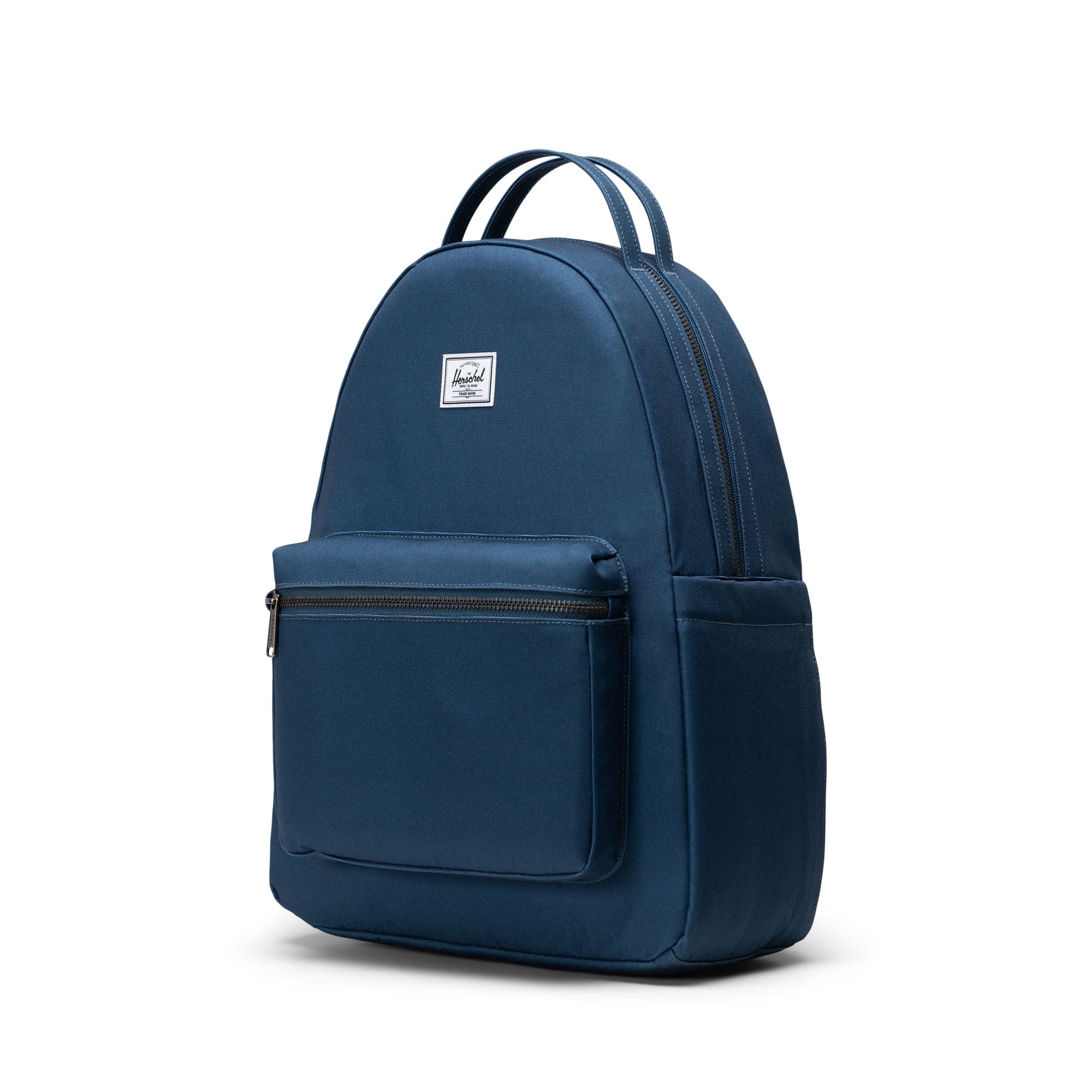 Herschel Nova Backpack - Image 3