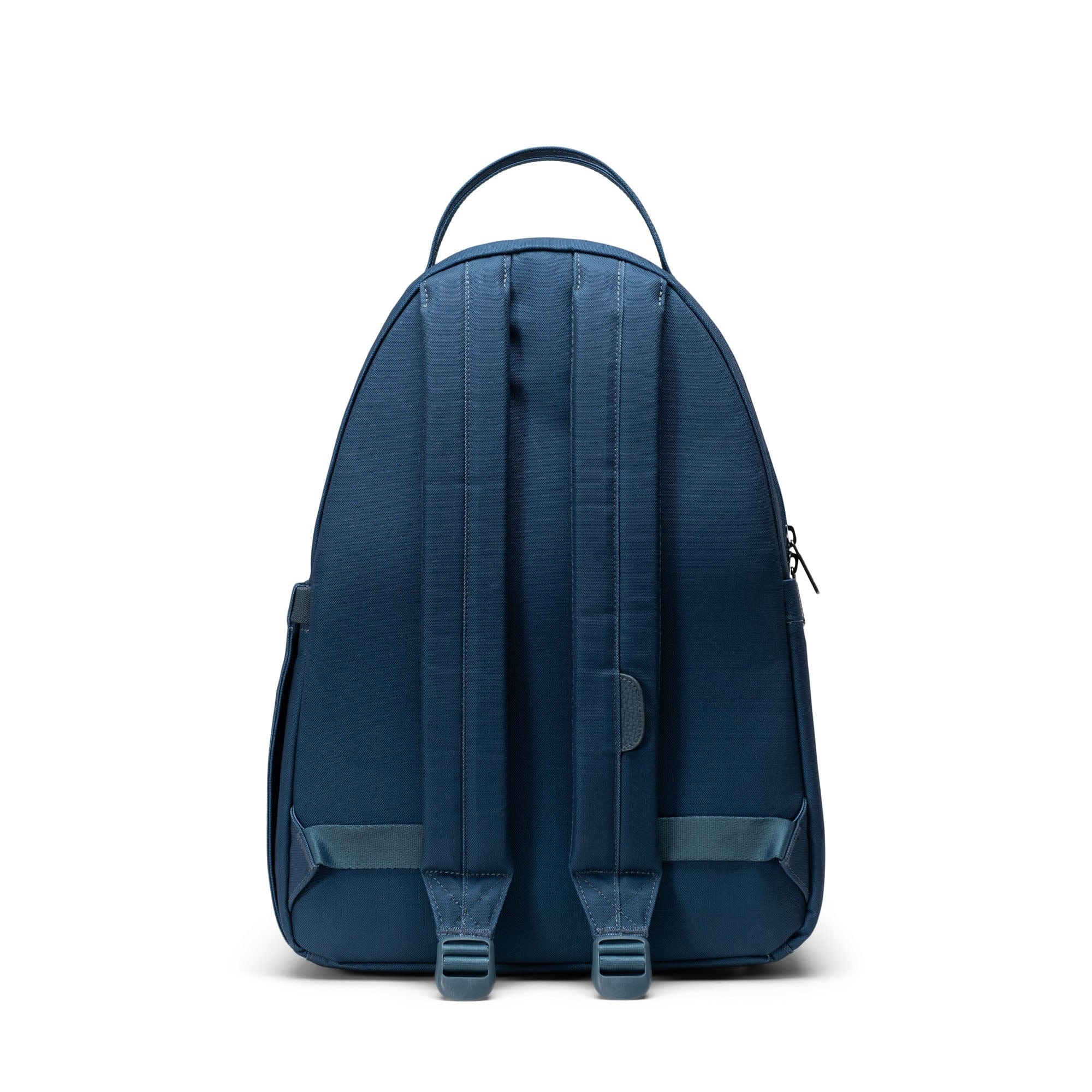 Herschel Nova Backpack - Image 4