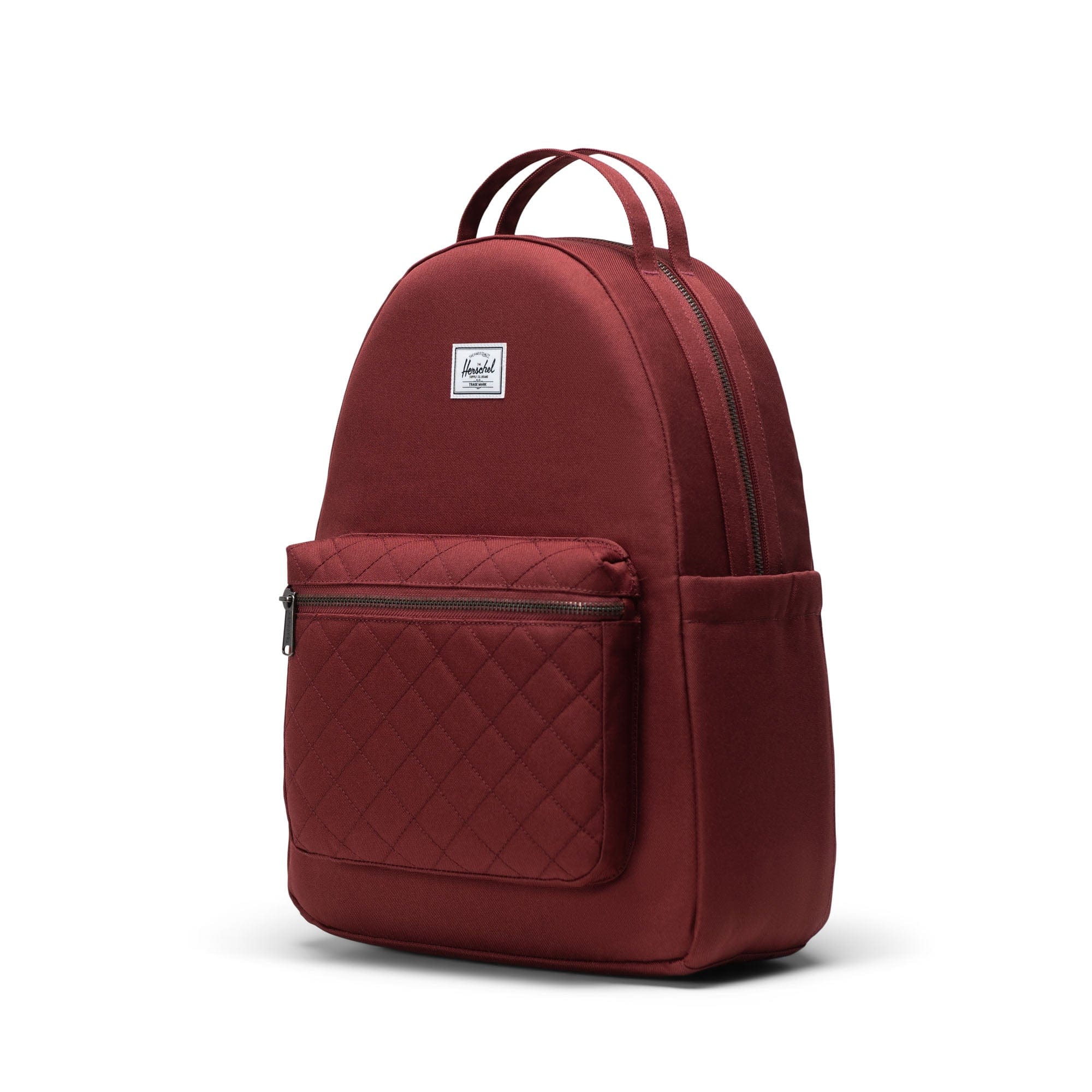 Herschel Nova Backpack - Image 3