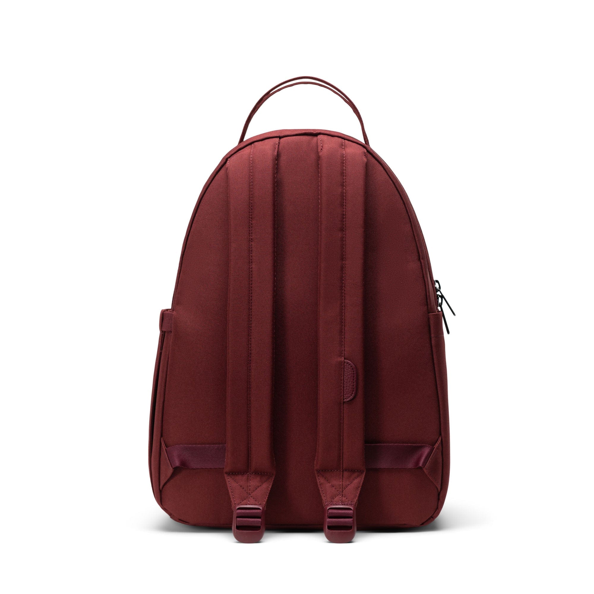 Herschel Nova Backpack - Image 4