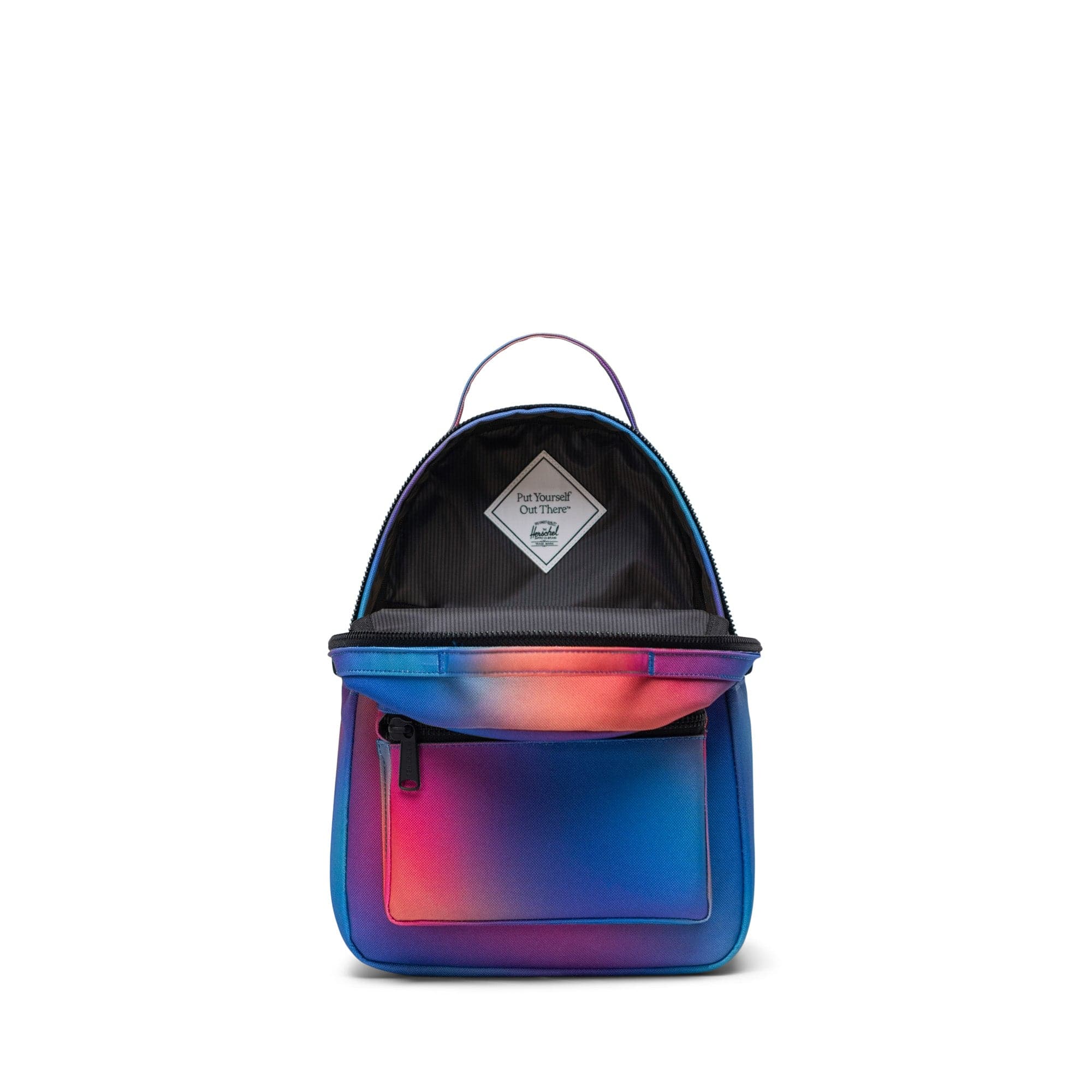 Herschel Nova Mini Backpack - Image 2