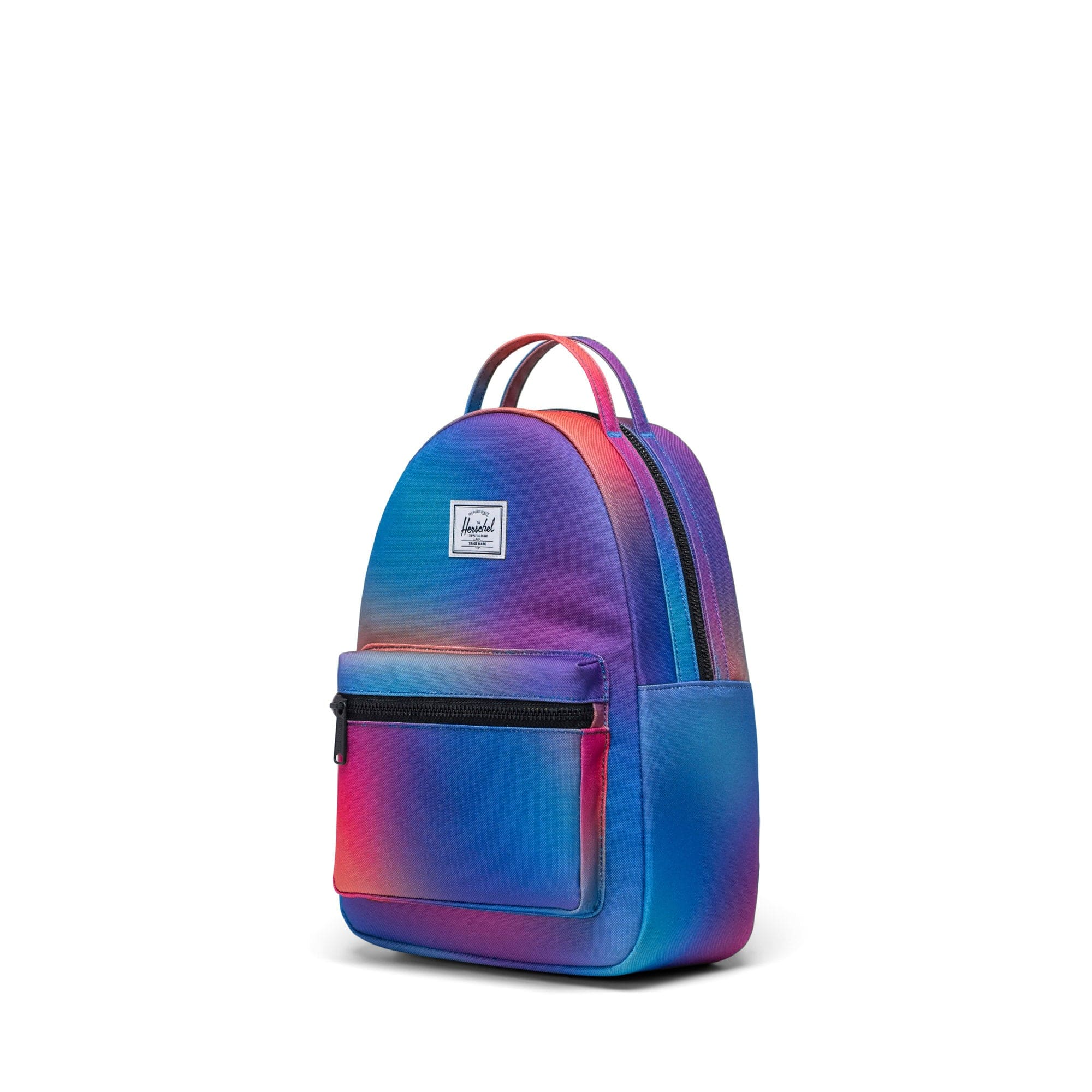 Herschel Nova Mini Backpack - Image 3