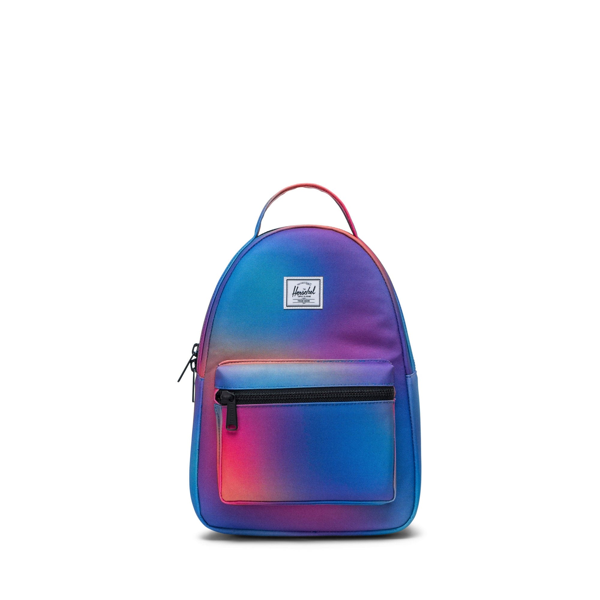 Herschel Nova Mini Backpack - Image 5