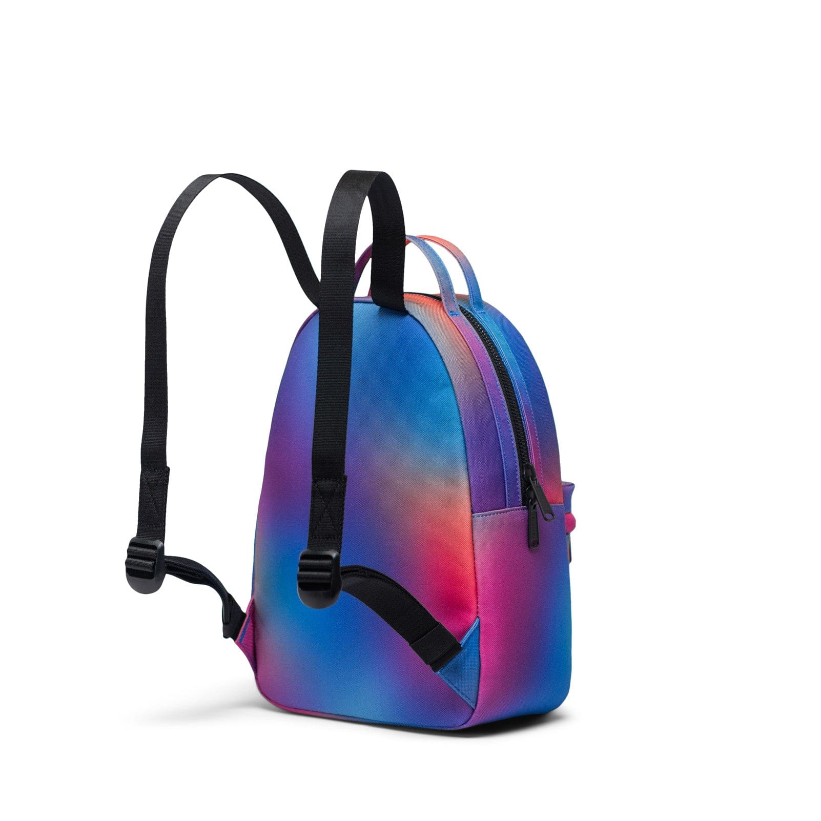 Herschel Nova Mini Backpack - Image 8