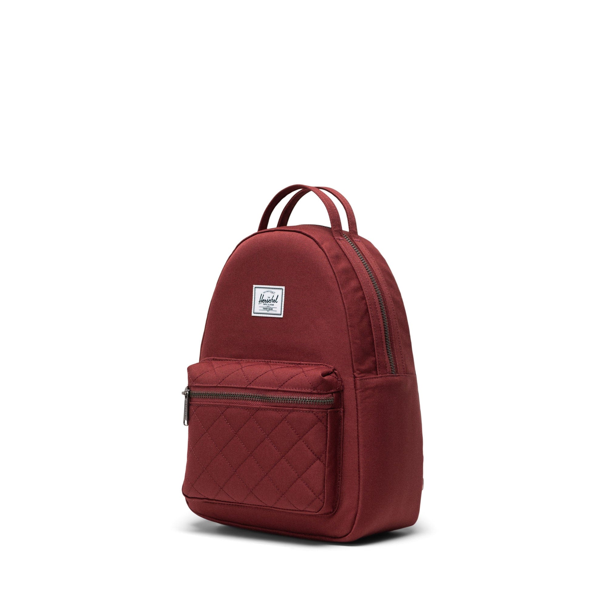 Herschel Nova Mini Backpack - Image 3