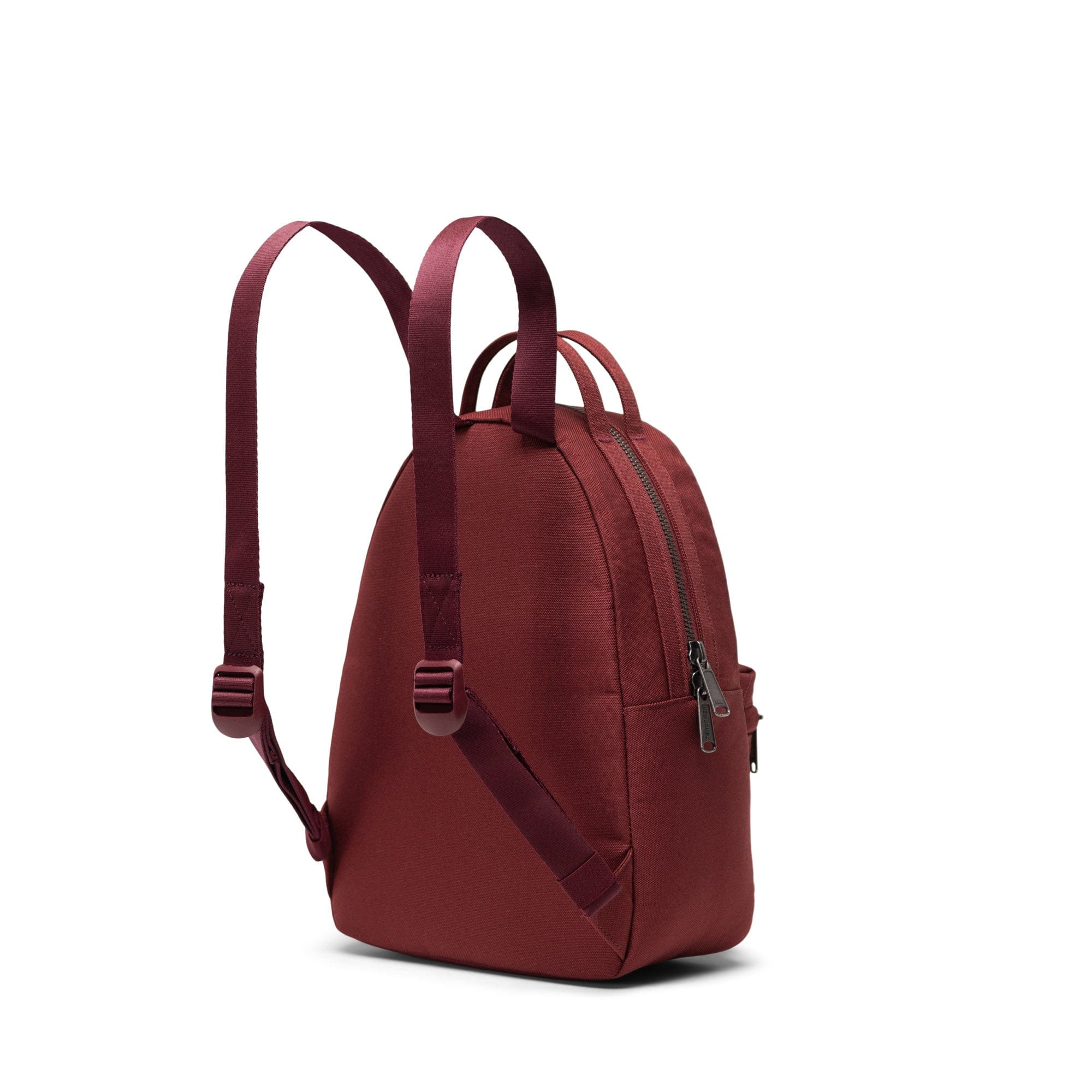 Herschel Nova Mini Backpack - Image 4