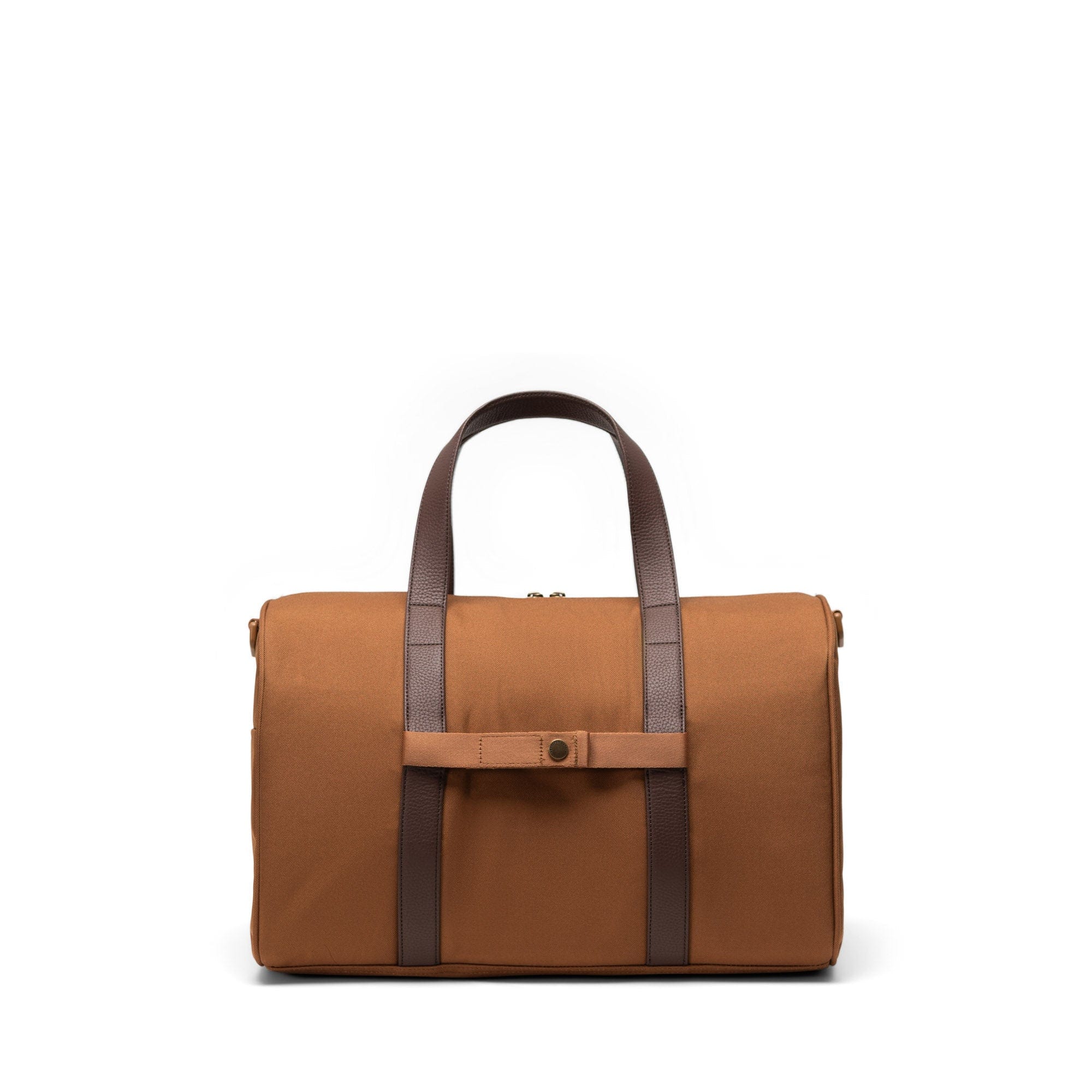 Herschel Novel Carry On Duffle - Image 3