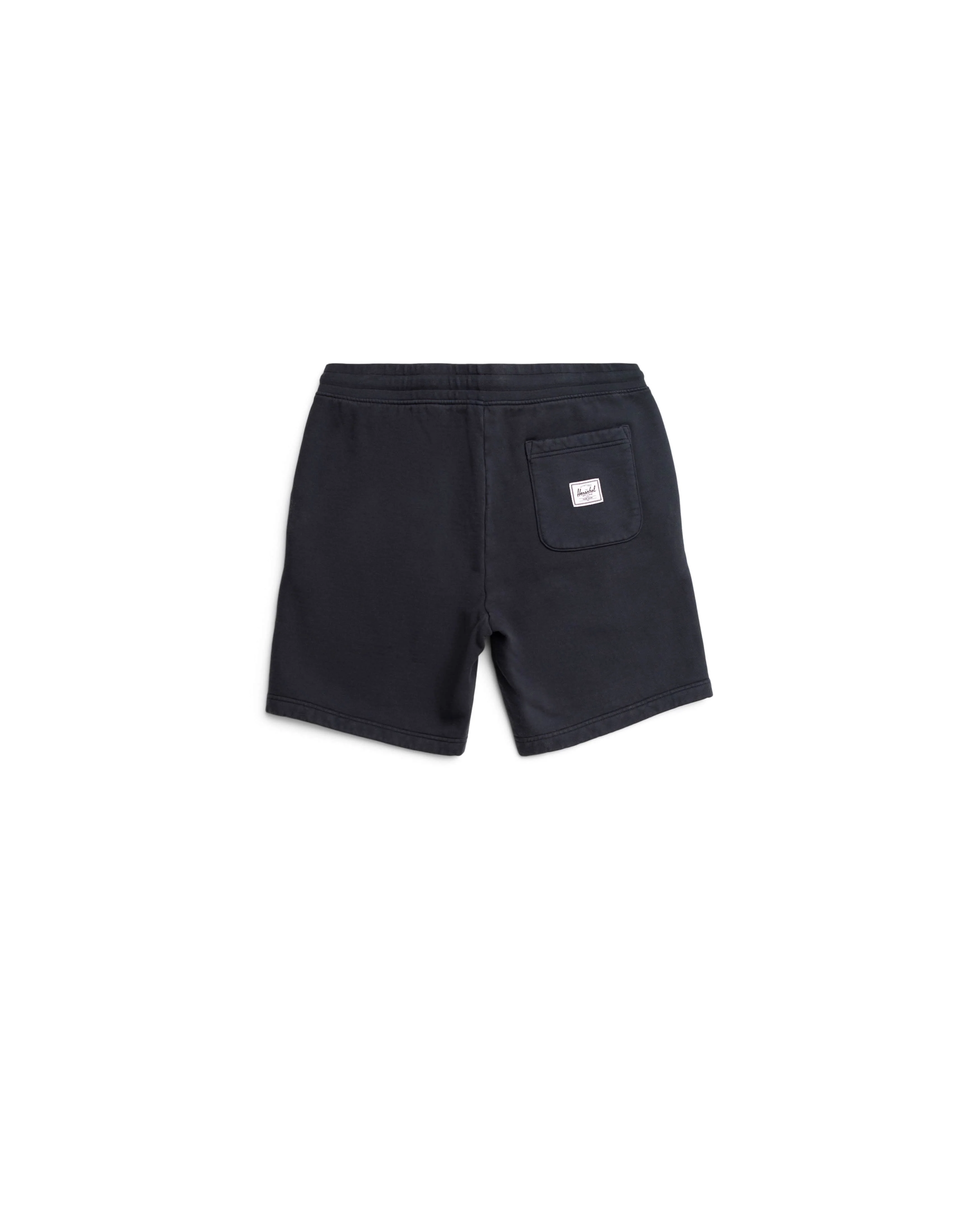 CLASSIC SWEATSHORT MEN - Image 2