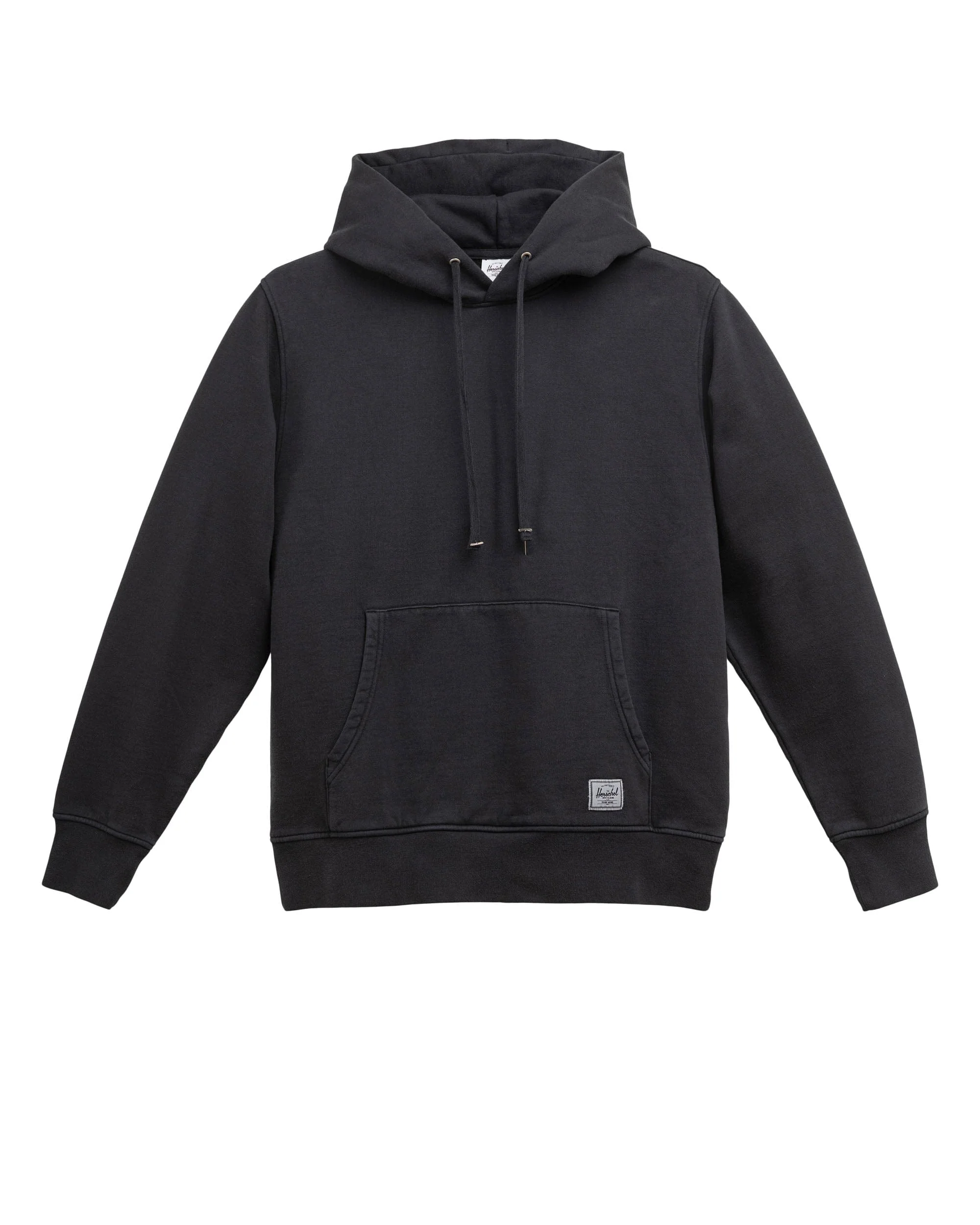 Pigment Dye Classic Hoodie Men S