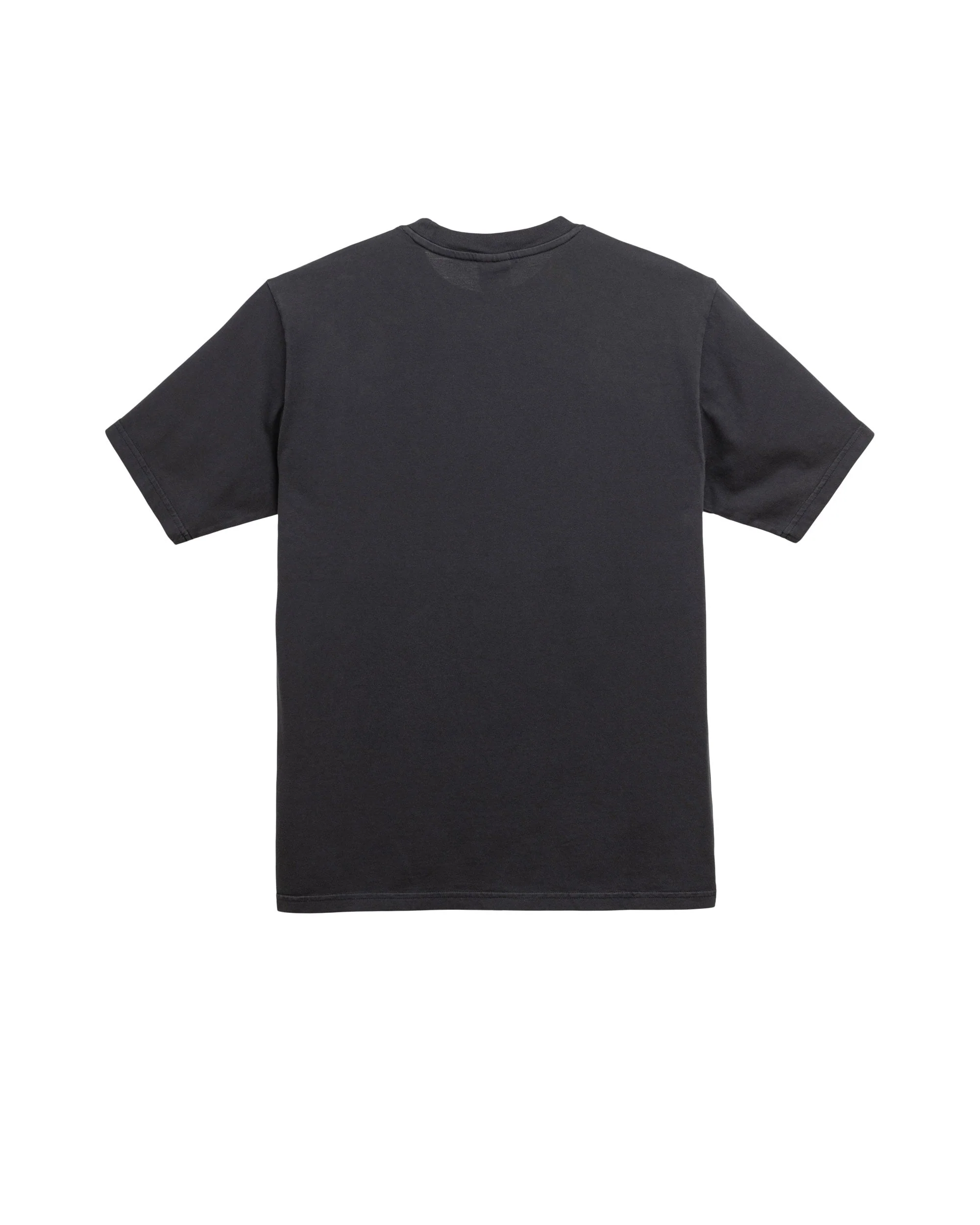 Pigment Dye Pocket Tee Men S - Image 2